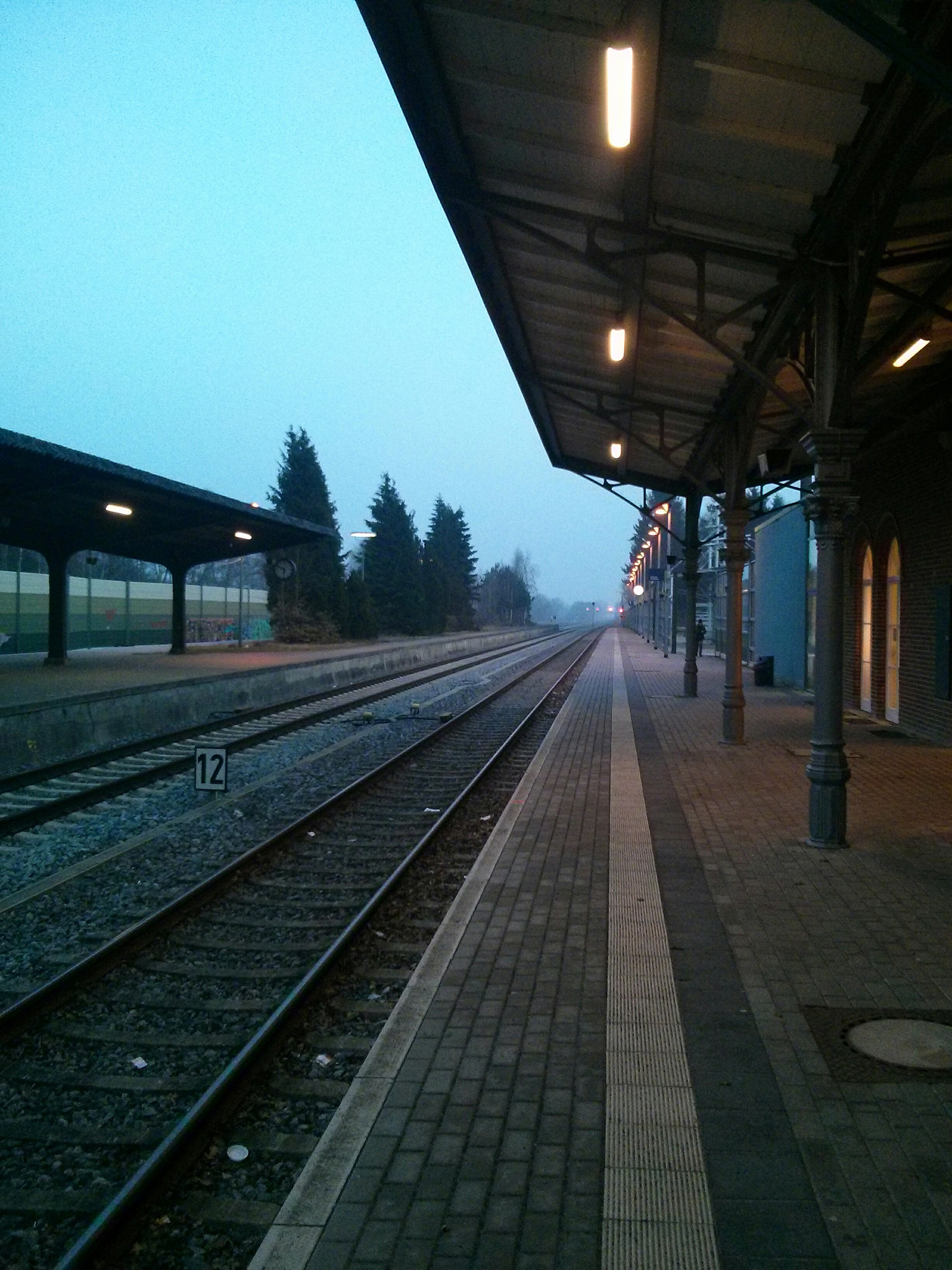 2019年成都市铁路运输学校带动的学生的就业