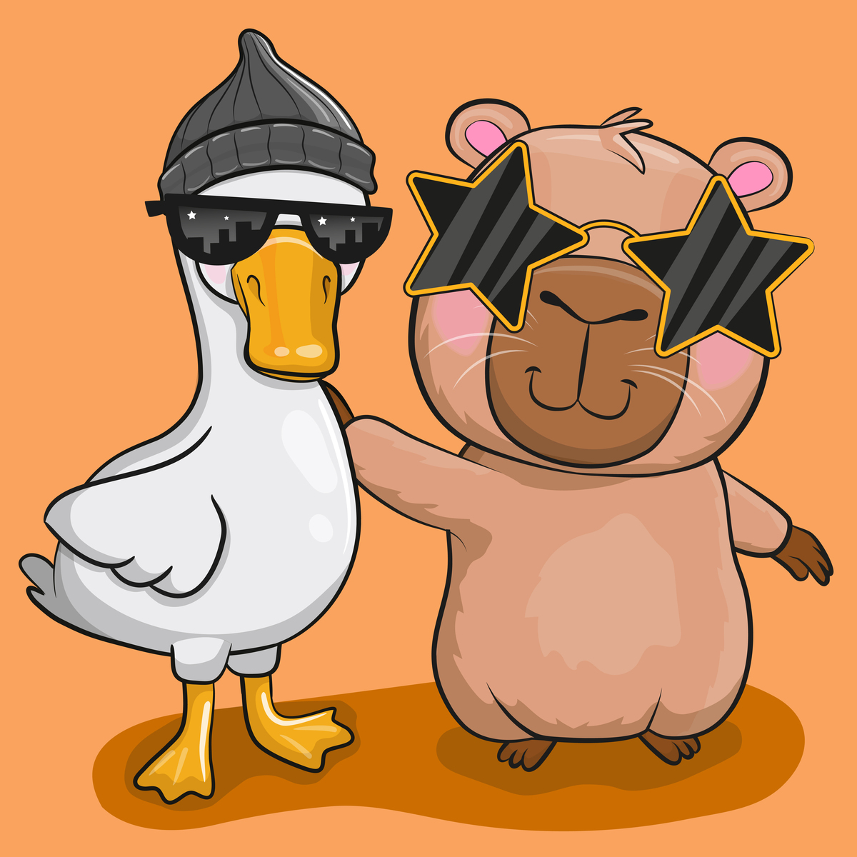 DuckDuckGo vs Tor: 隐私保护比较和优缺点