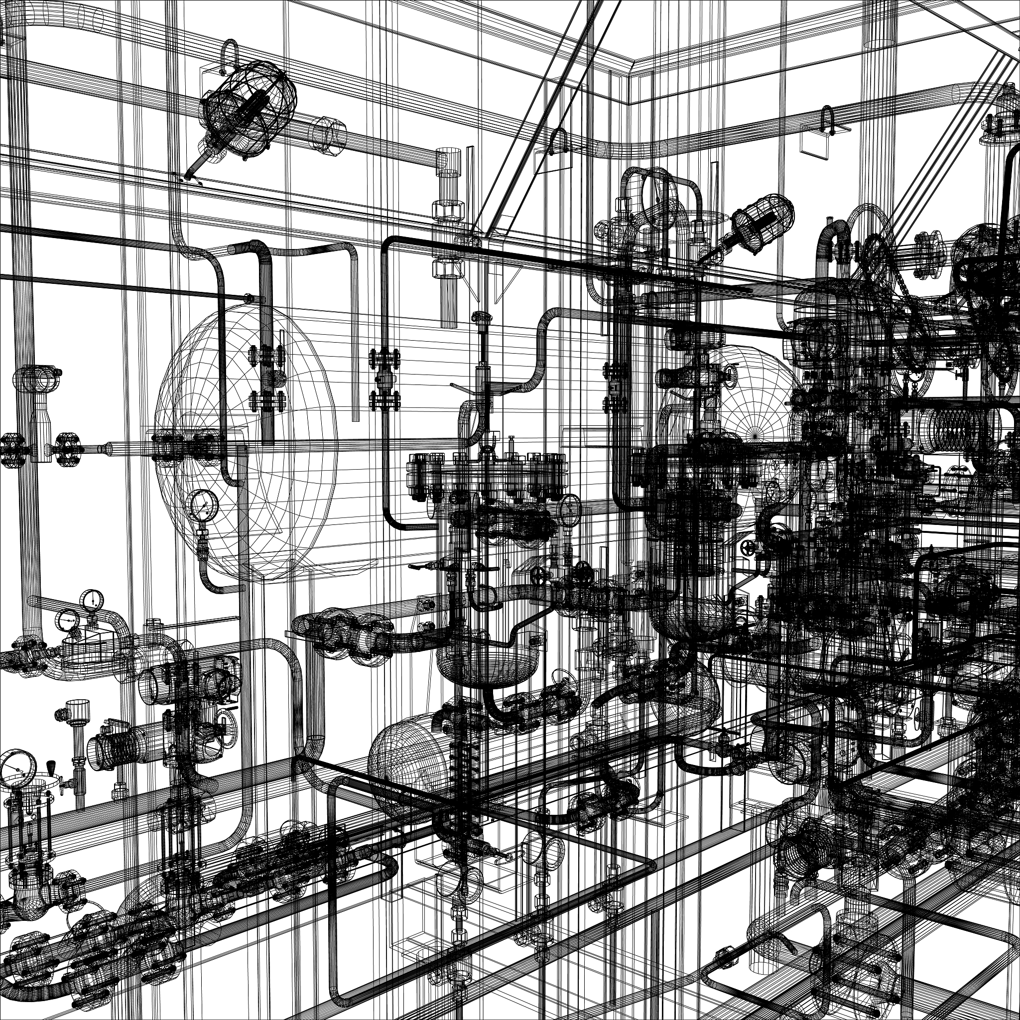 力学在电气工程及其自动化中应用