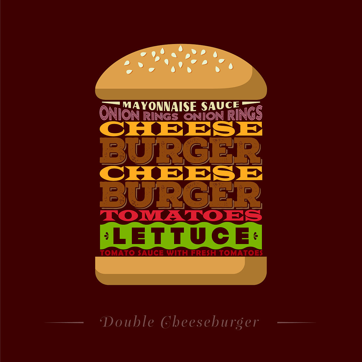 配方分析和配方还原的区别在哪里