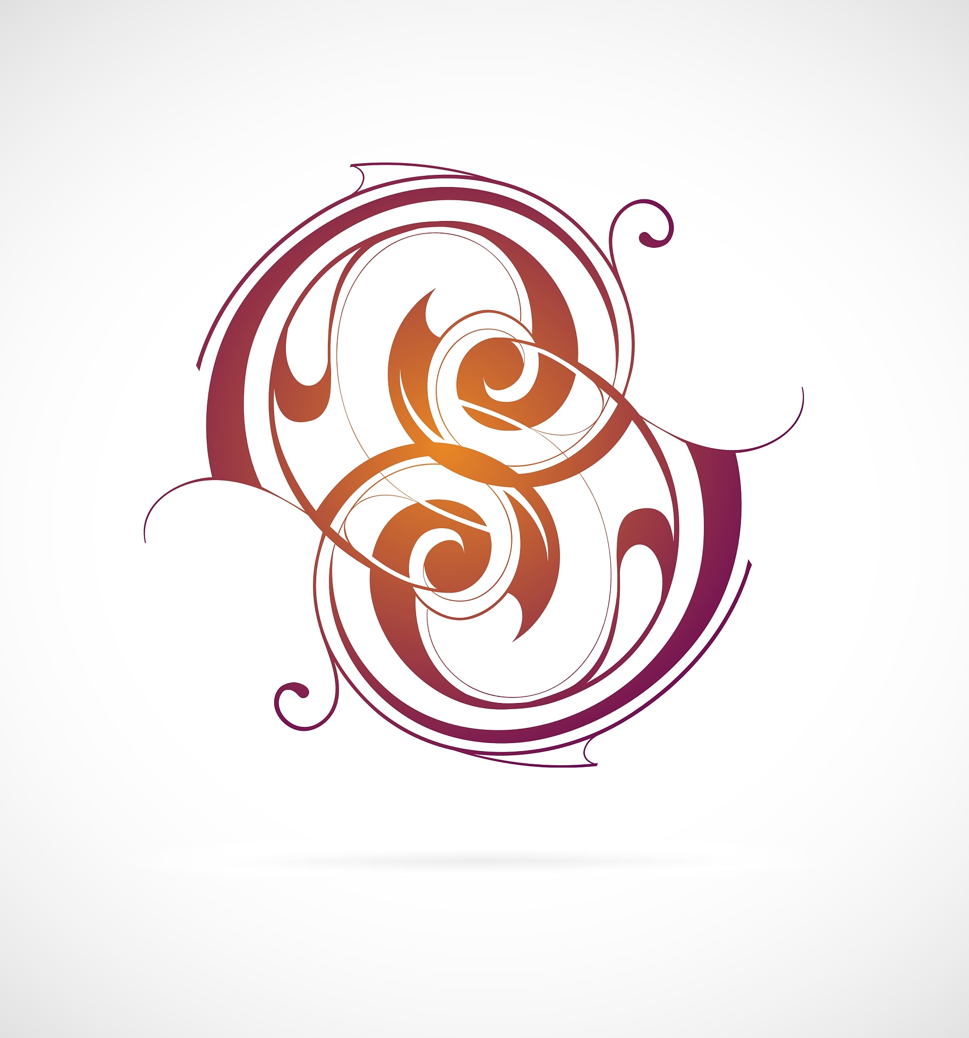 design element