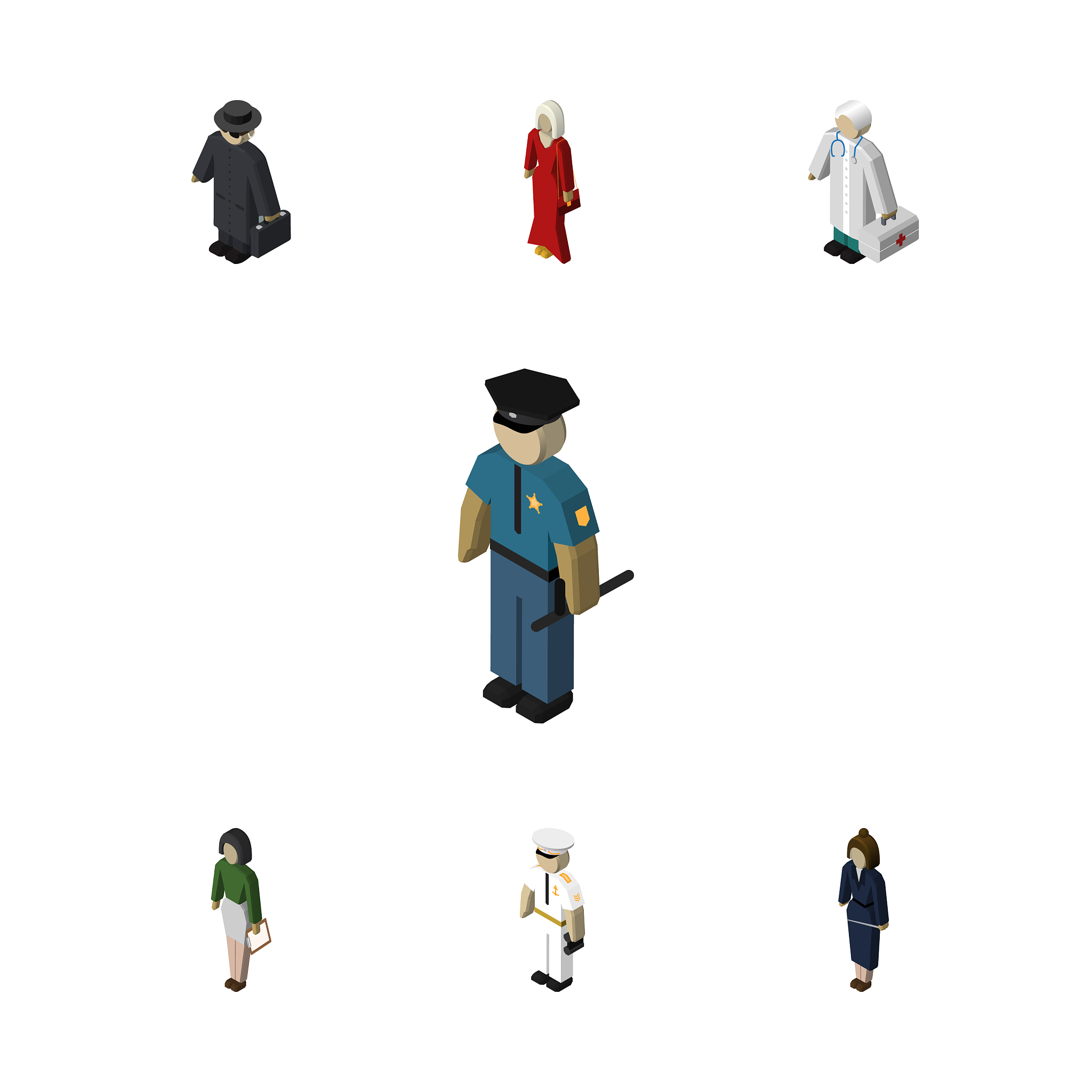 请结合见习实践撰写幼儿保育工作案例一份。案例内容：幼儿安全与急救、幼儿疾病的预防与处理、幼儿常见心理行为问题的发现与矫治。三项内容任选一项完成作业要求：案例描述详细、能结合所学理论知识展开分析并提出应对措施分析有理有据观点正确应对措施具有可行性。格式规范逻辑清晰语言表达清楚明了。