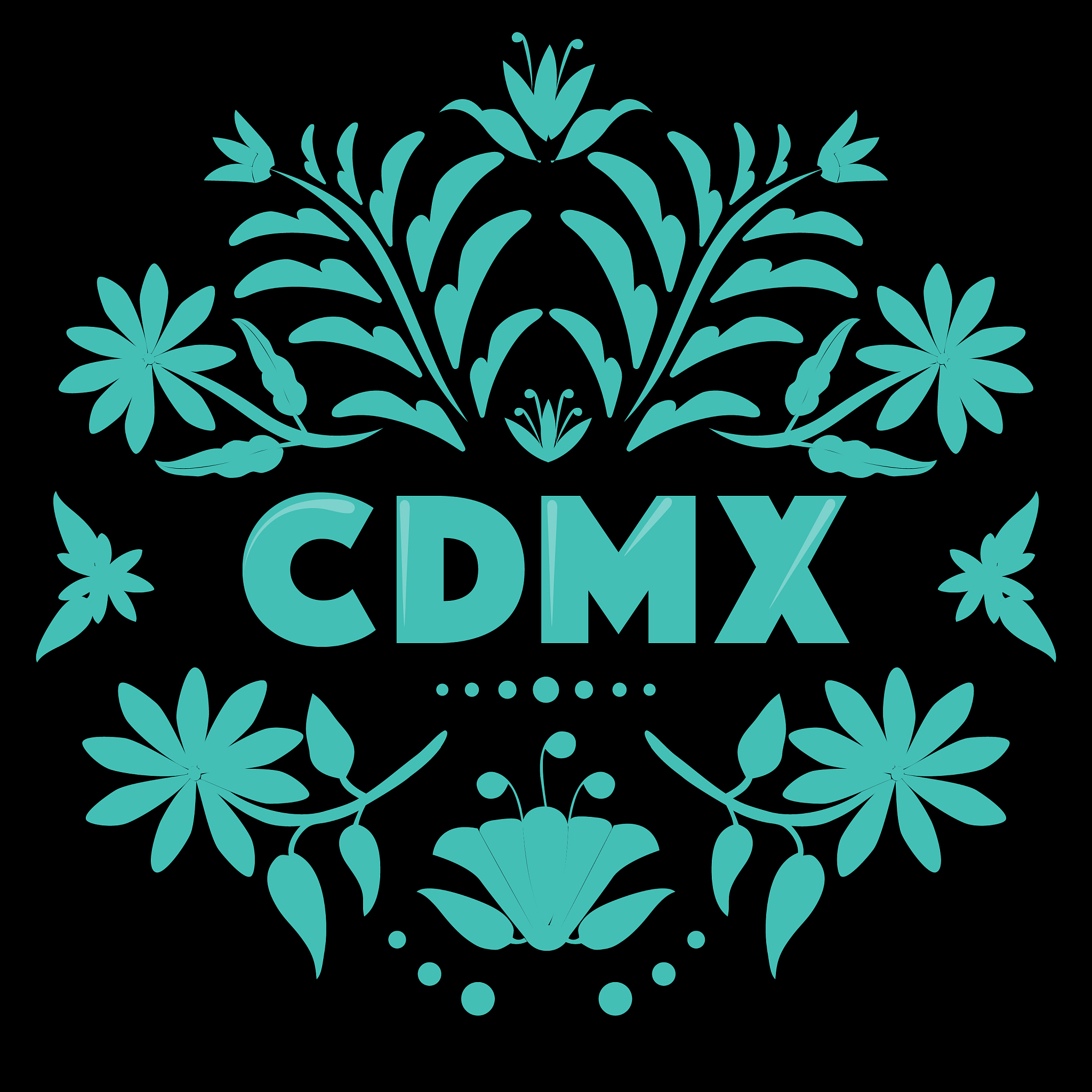 举行和举办意思一样吗？ - 详细解释