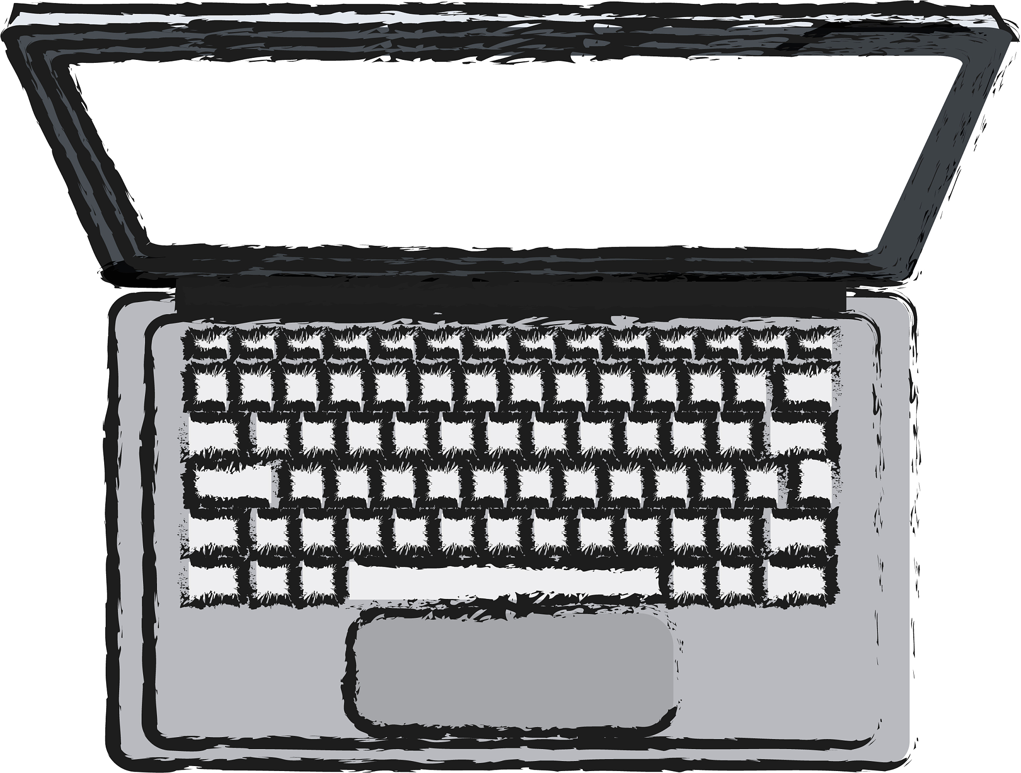 贵阳计算机学校解析选择专业应该知道什么