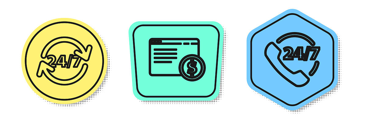 Compound C哪里买？购买指南及安全提示