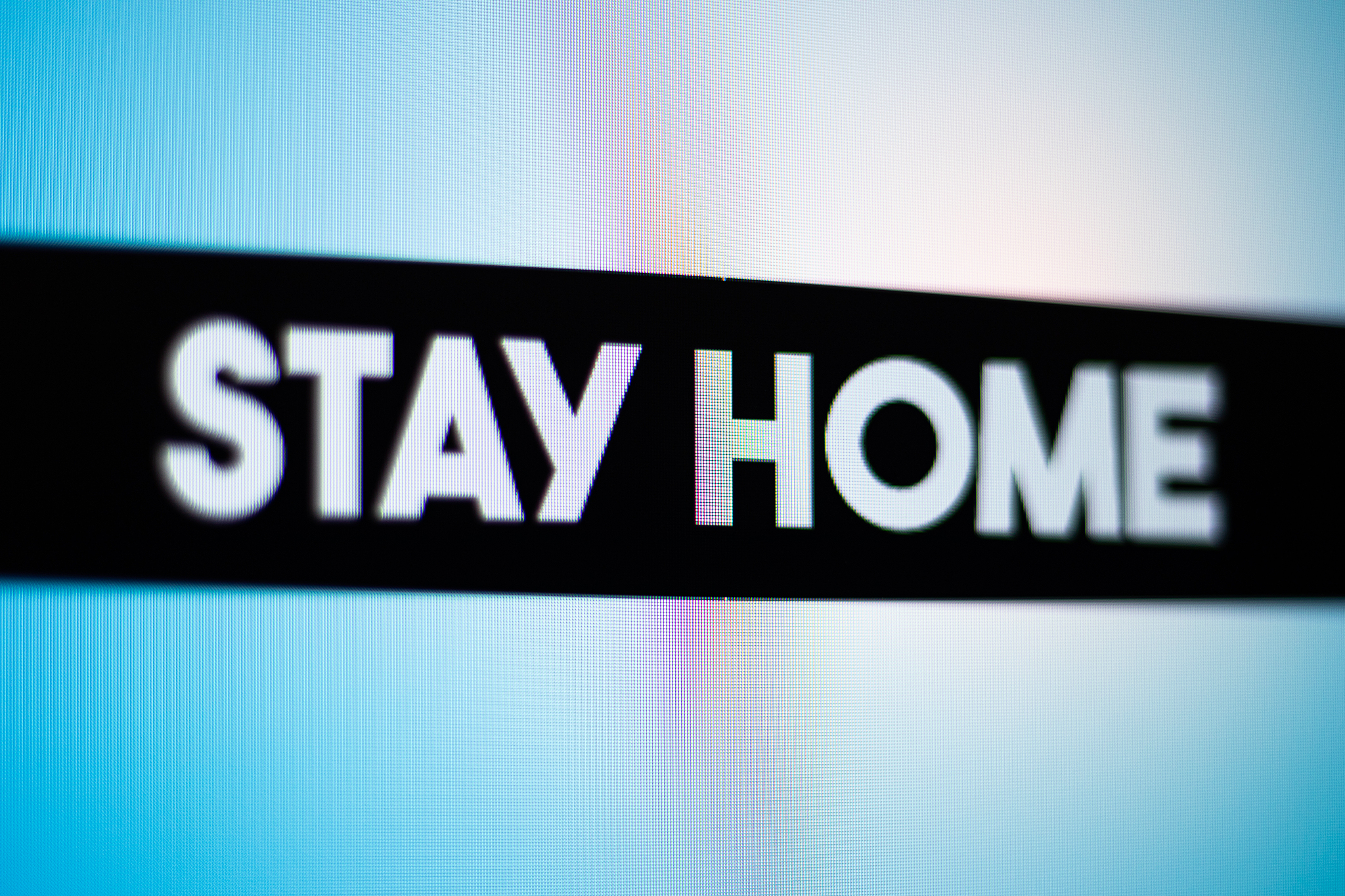 厦门安防科技职业学院安全防范技术专业怎么样