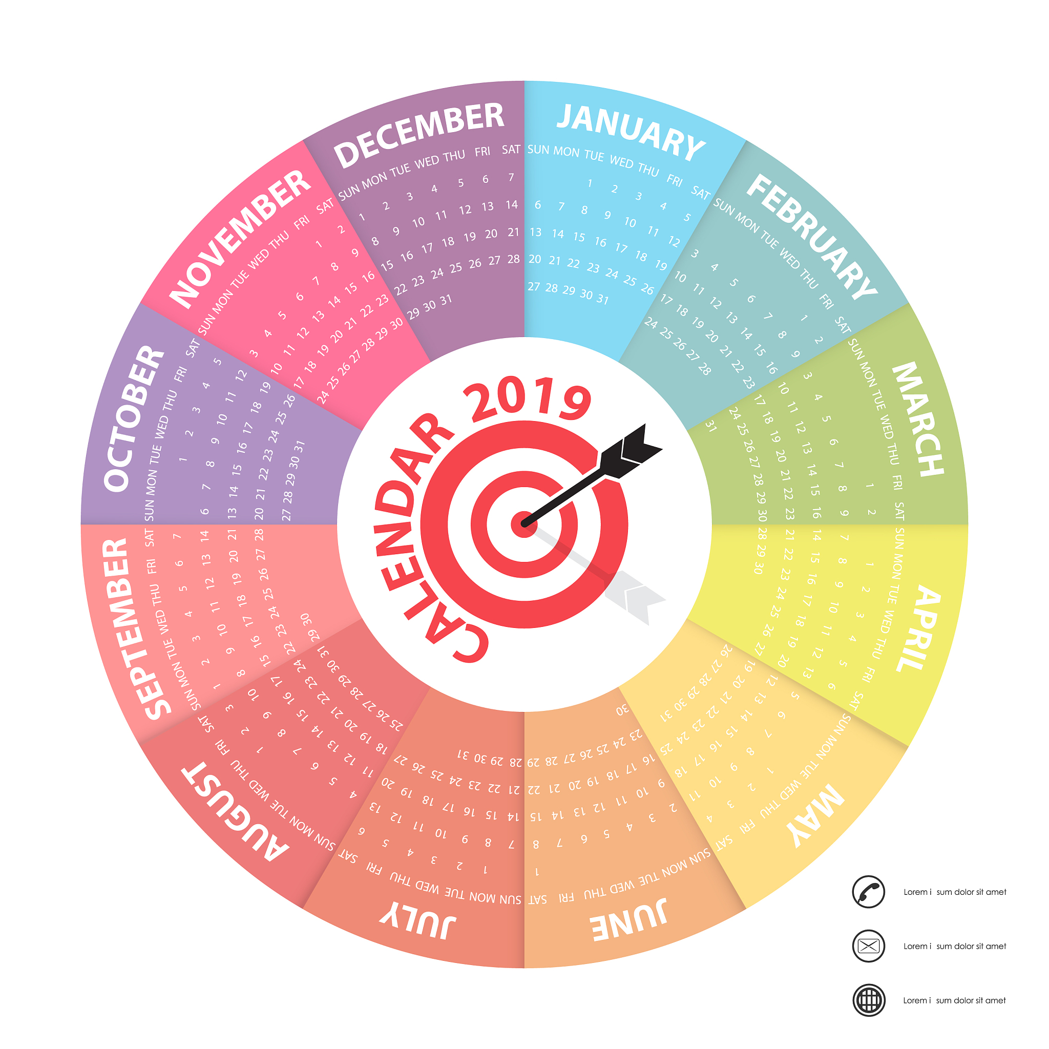 写个人时间管理系统的不同方案