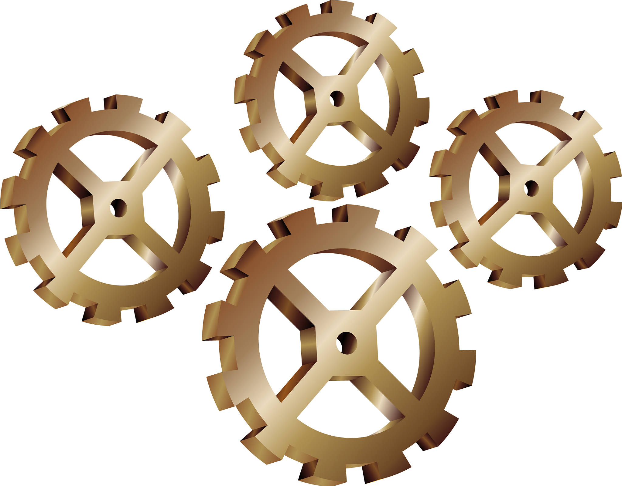 晚上公司有烧烤吃但是我又想回家打游戏请问怎么办啊