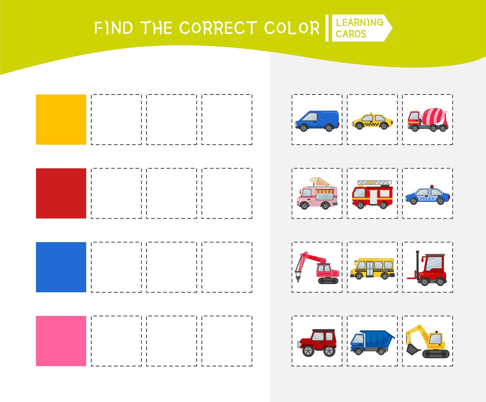 我要设计一款儿童车内磁性贴纸请问它应该具有什么功能