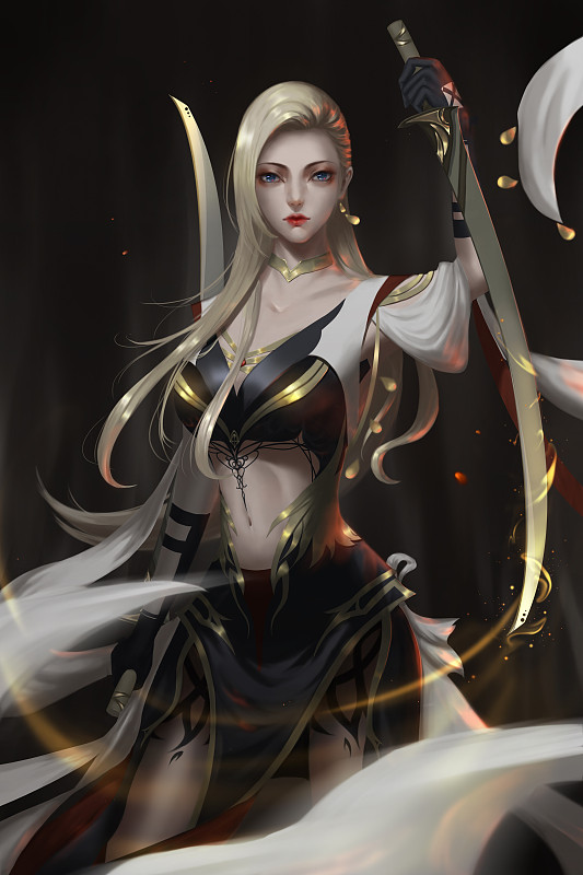 东方玄幻小说创作指南：GPT-3.5 Turbo 助你开启奇幻之旅