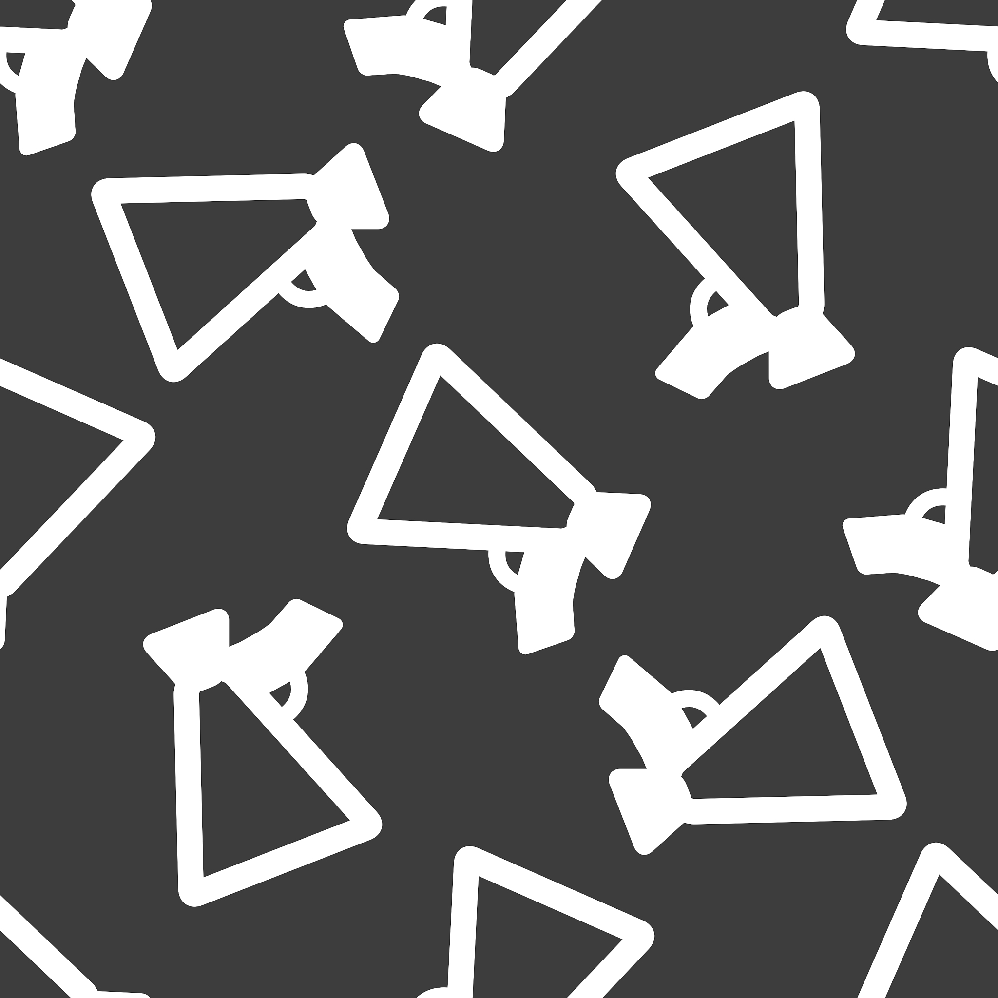 绵阳职业技术学校2019+Web应用程序设计专业招生