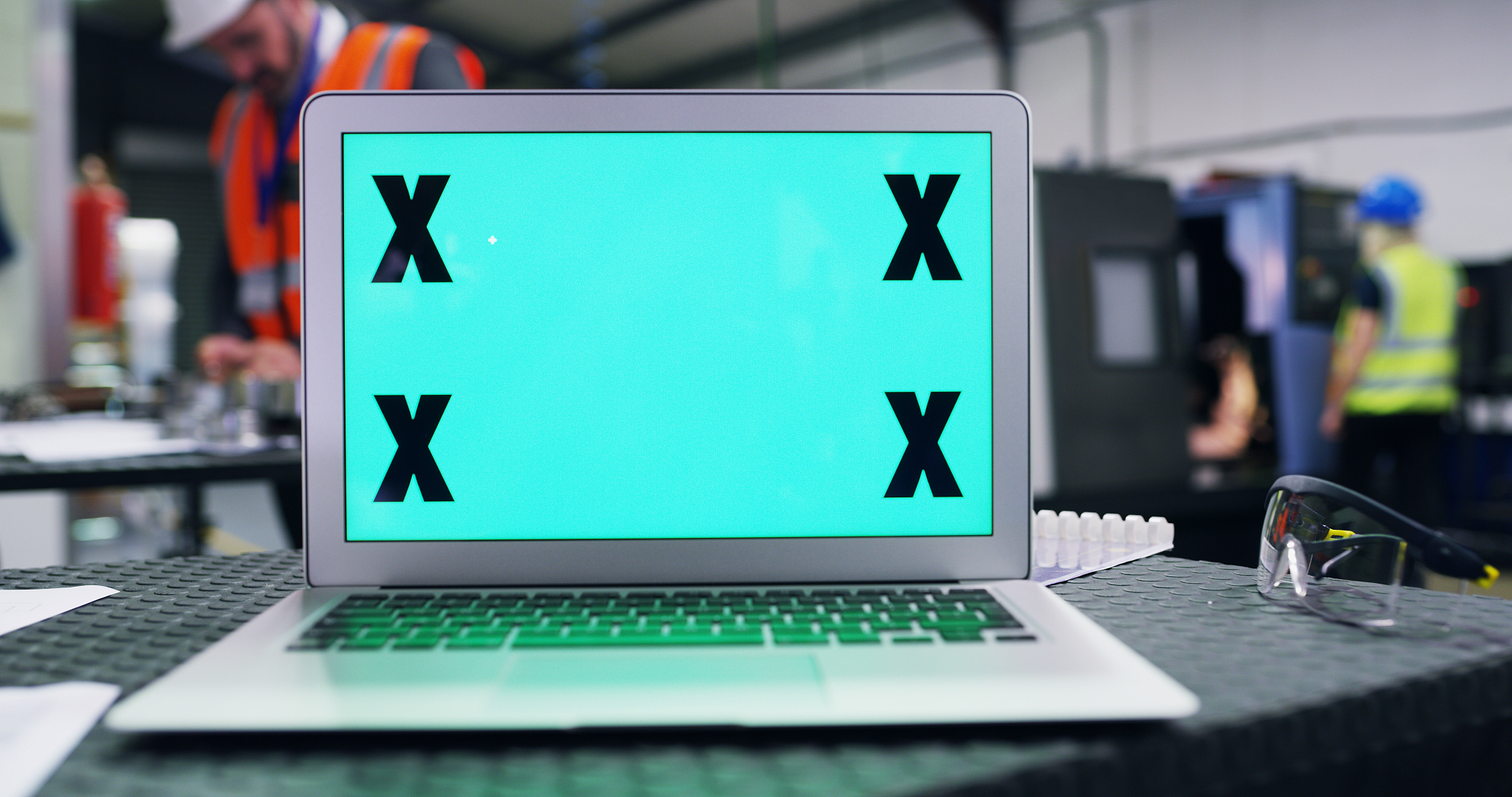 四平职业大学计算机工程学院专业专业就业方向有哪些