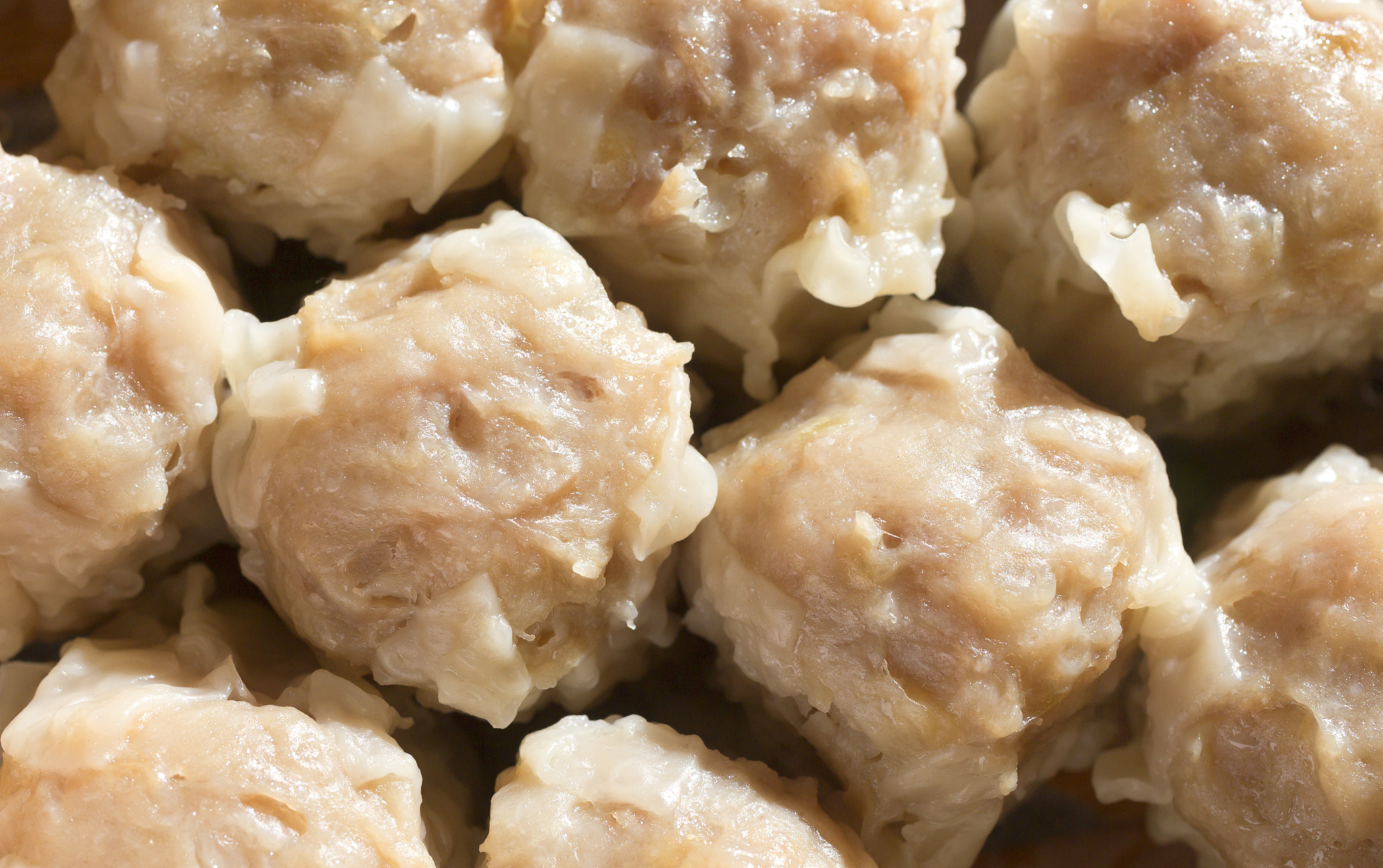 chinese dim sum shumai(siomai,shaomai)