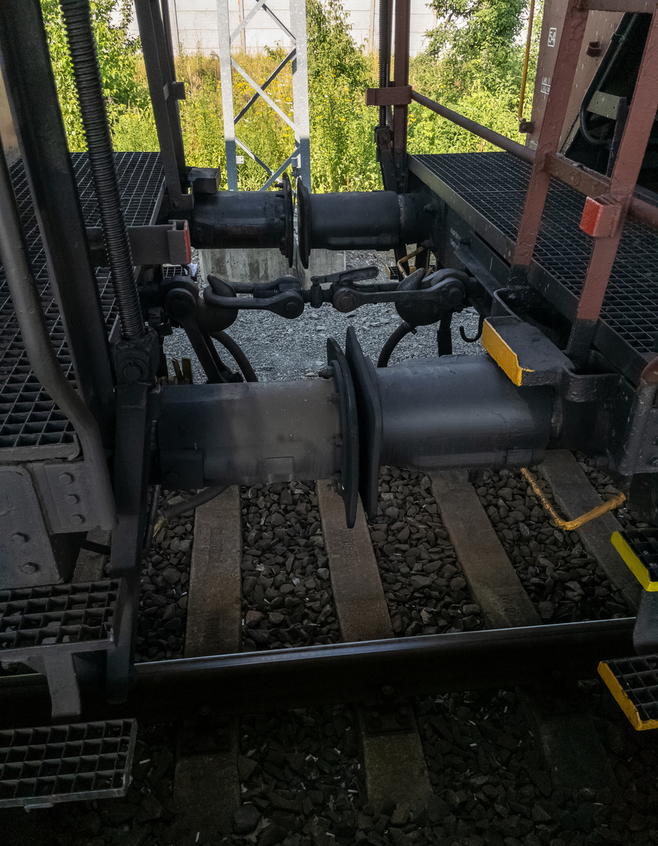 山西铁路学校设施设备：先进设备、实践教学、培养铁路人才