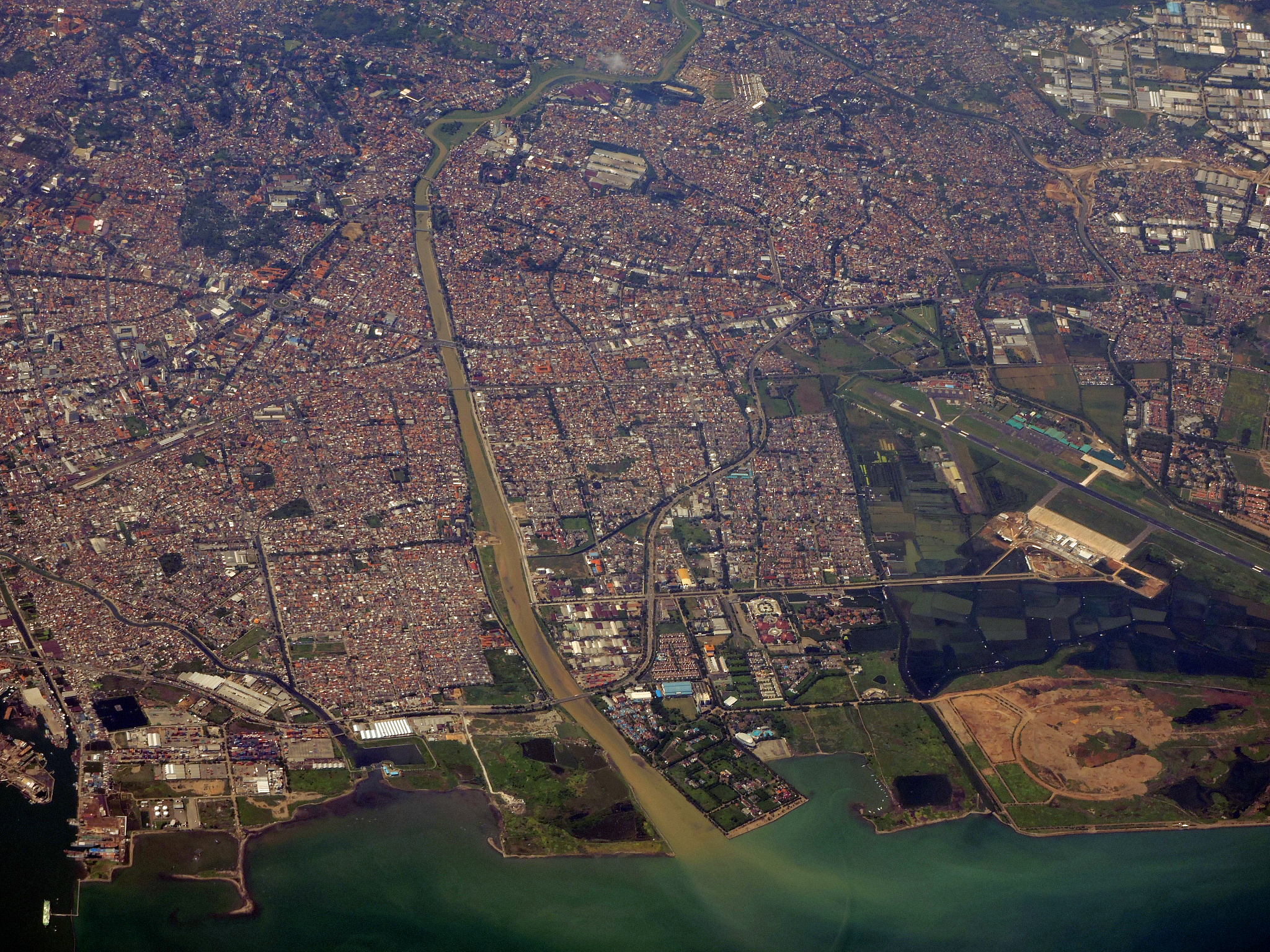 贵州旅游服务与管理专业中专中职学校推荐：哪家好？