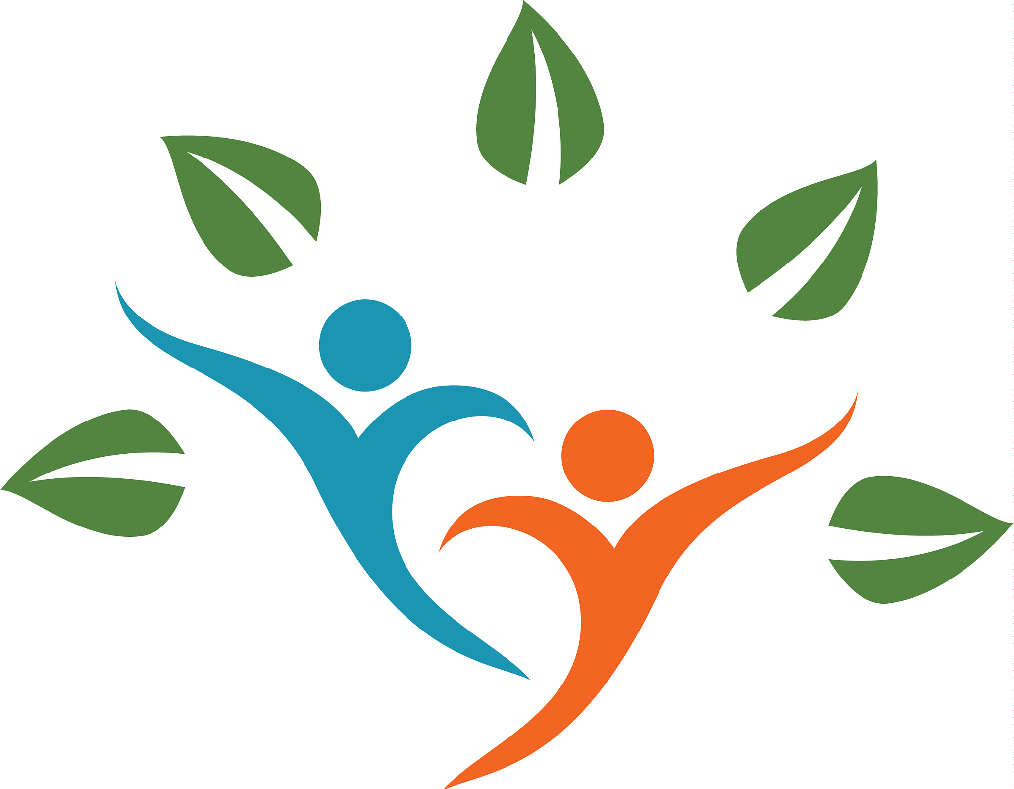 community care logo