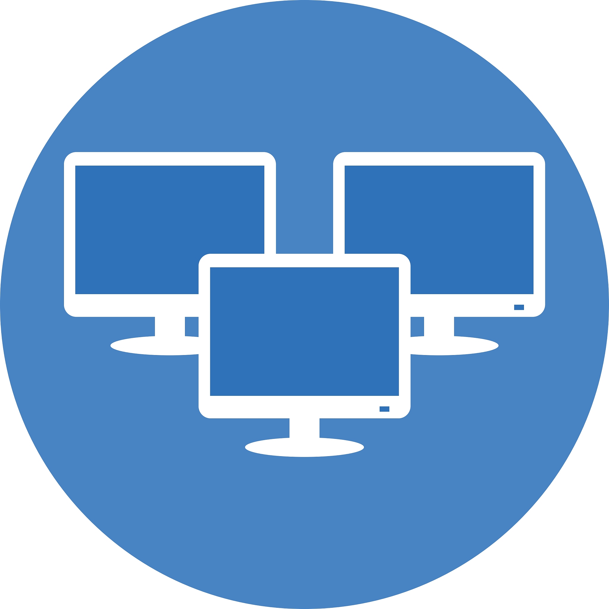 铁道通信信号专科专业怎么样用
