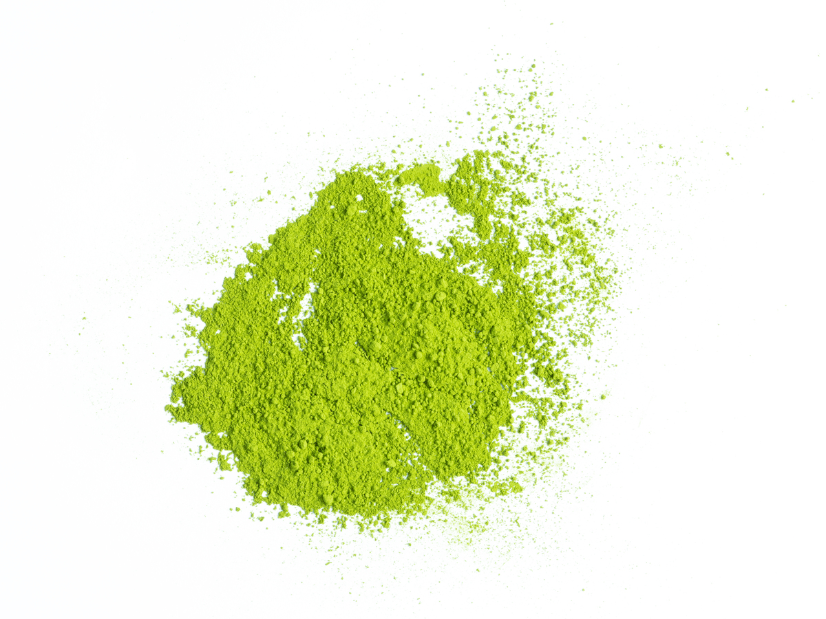 从以下文字写一篇1200字的总结感想：在强国建设民族复兴的新征程我们阿瑶坚定不移推动高质量发展。要完整准确全面管锉新发展理念加快构建新发展格局深入实施科教兴国战略人才强国战略创新驱动发展战略着力提升科技自立自强能力推动产业转型升级推动城乡区域协调发展推动经济社会发展绿色化低碳化推动经济实现质的有效提升和量的综合增长不断壮大我国经济实力科技实力综合国力