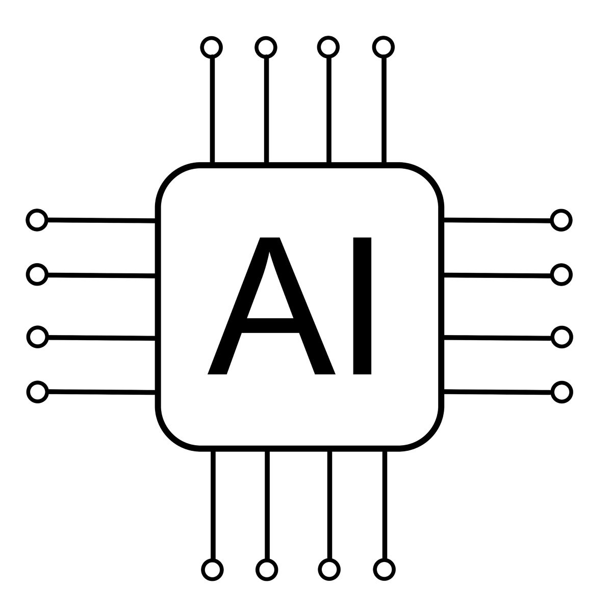 msp430f5529内的dma中DMA0SZ是干啥用的