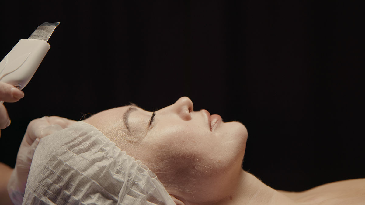 天津市建筑工程学校：专业沙龙之工程测量专业