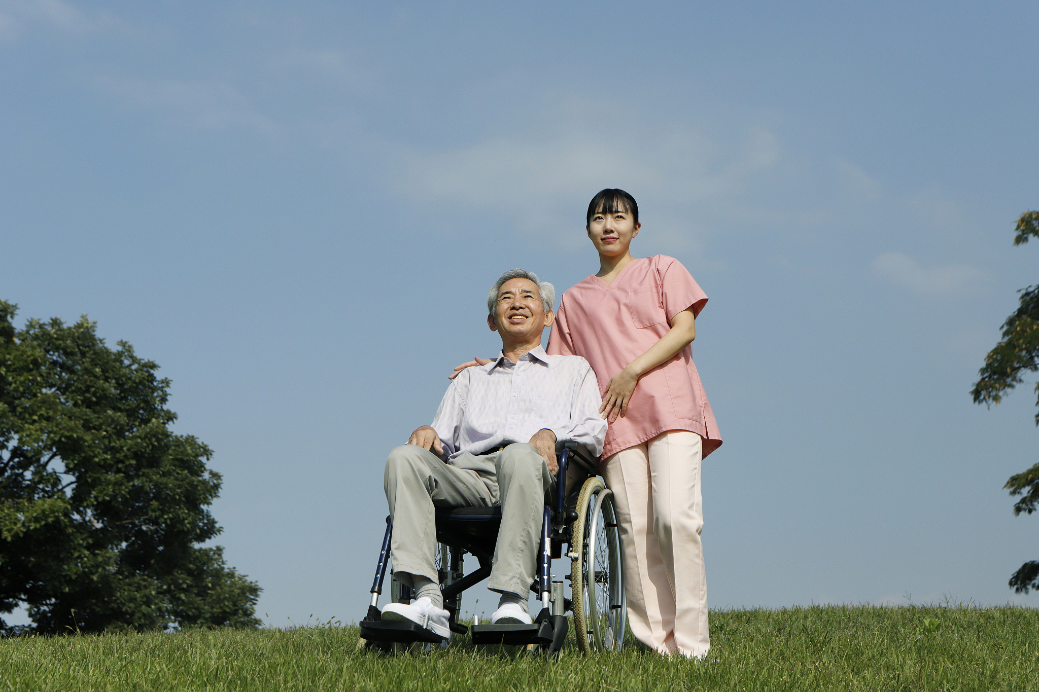 承德护理职业学院地址：如何找到？