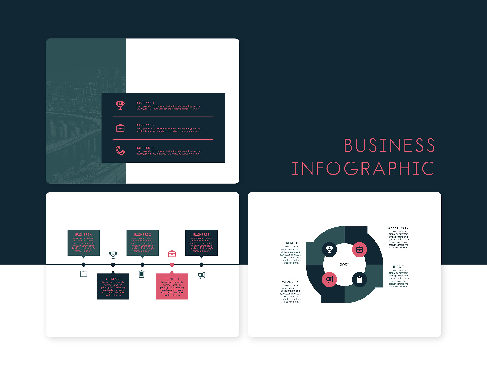 形象设计专业：重要性、应用和未来发展
