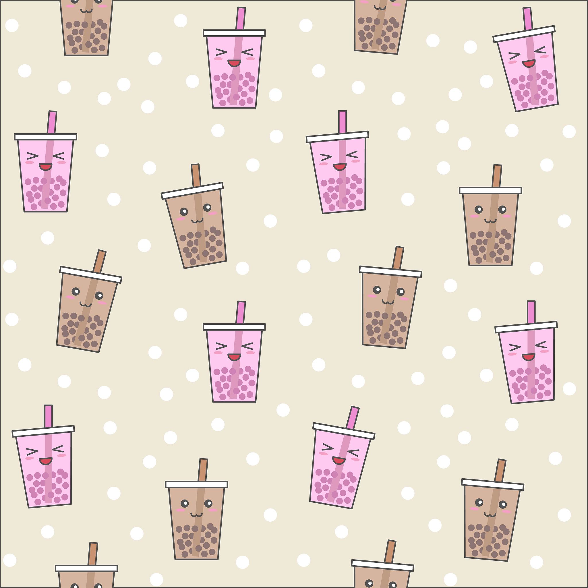 红豆奶茶的做法_红豆奶茶原来这么简单~