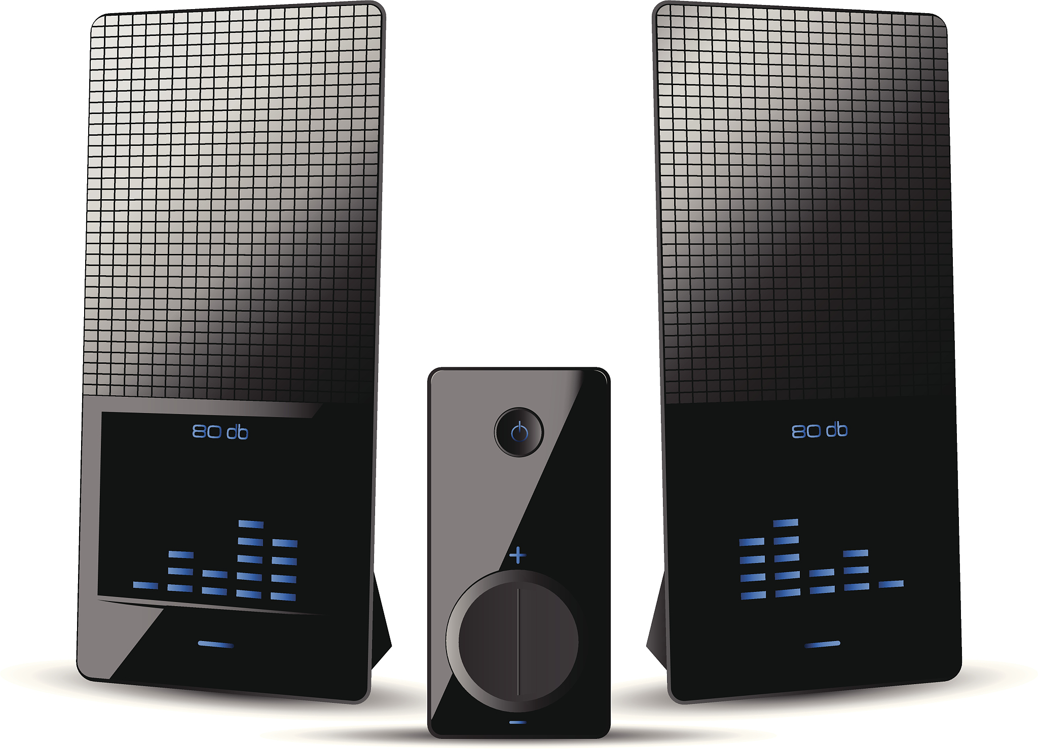 UE Live Link User Manual: Connect & Control Multiple UE Speakers
