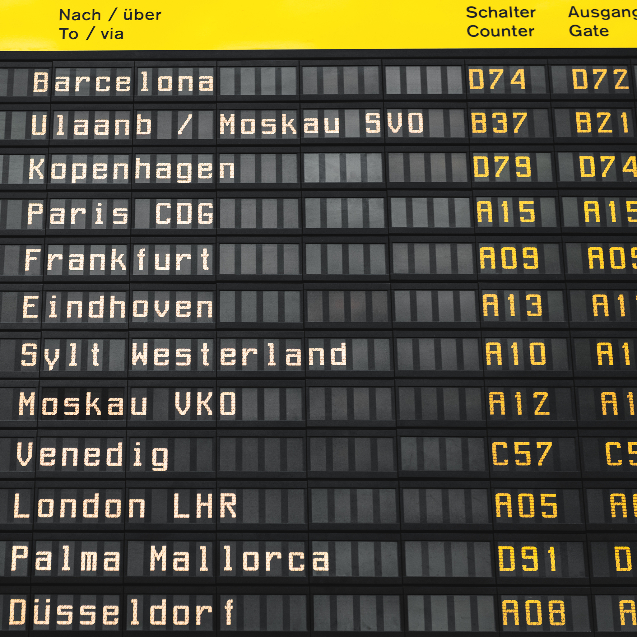 SetWindowsHookExA(int,HOOKPROC,HINSTANCE,DWORD) 错误：无法将 lambda 表达式转换为 HOOKPROC 类型