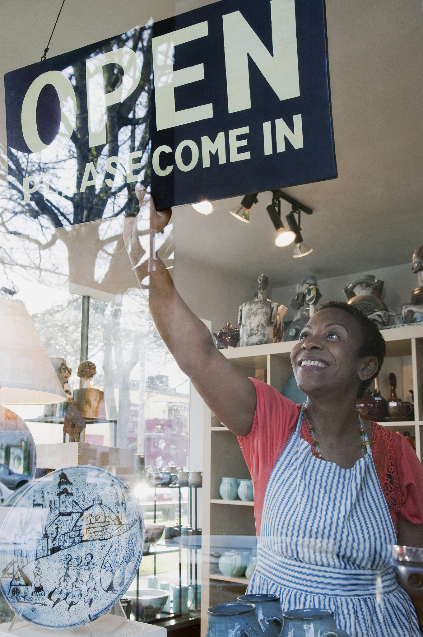 Travis经典语录有哪些