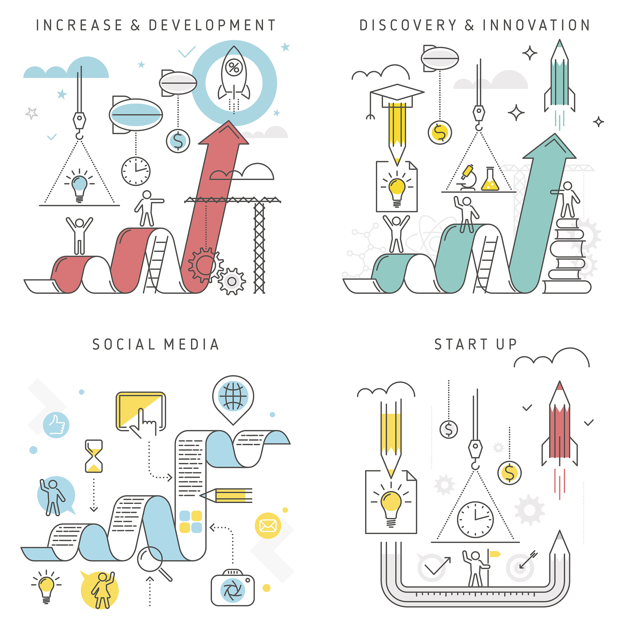 TK集团安全生产信息系统平台项目进度管理机制措施