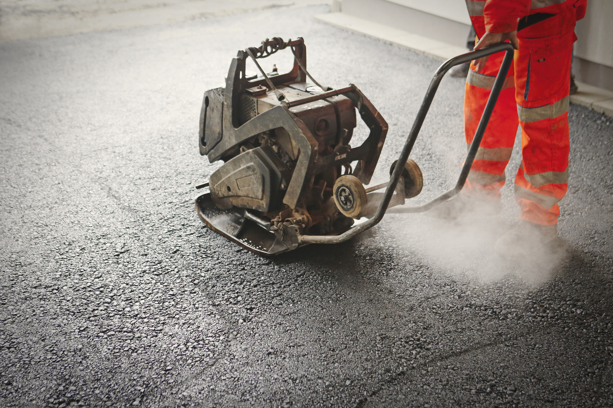 浙江2022年男生中专热门专业推荐：就业前景好，发展潜力大