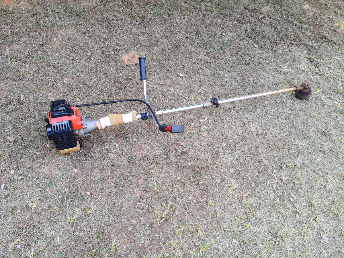 水稻插秧机种类