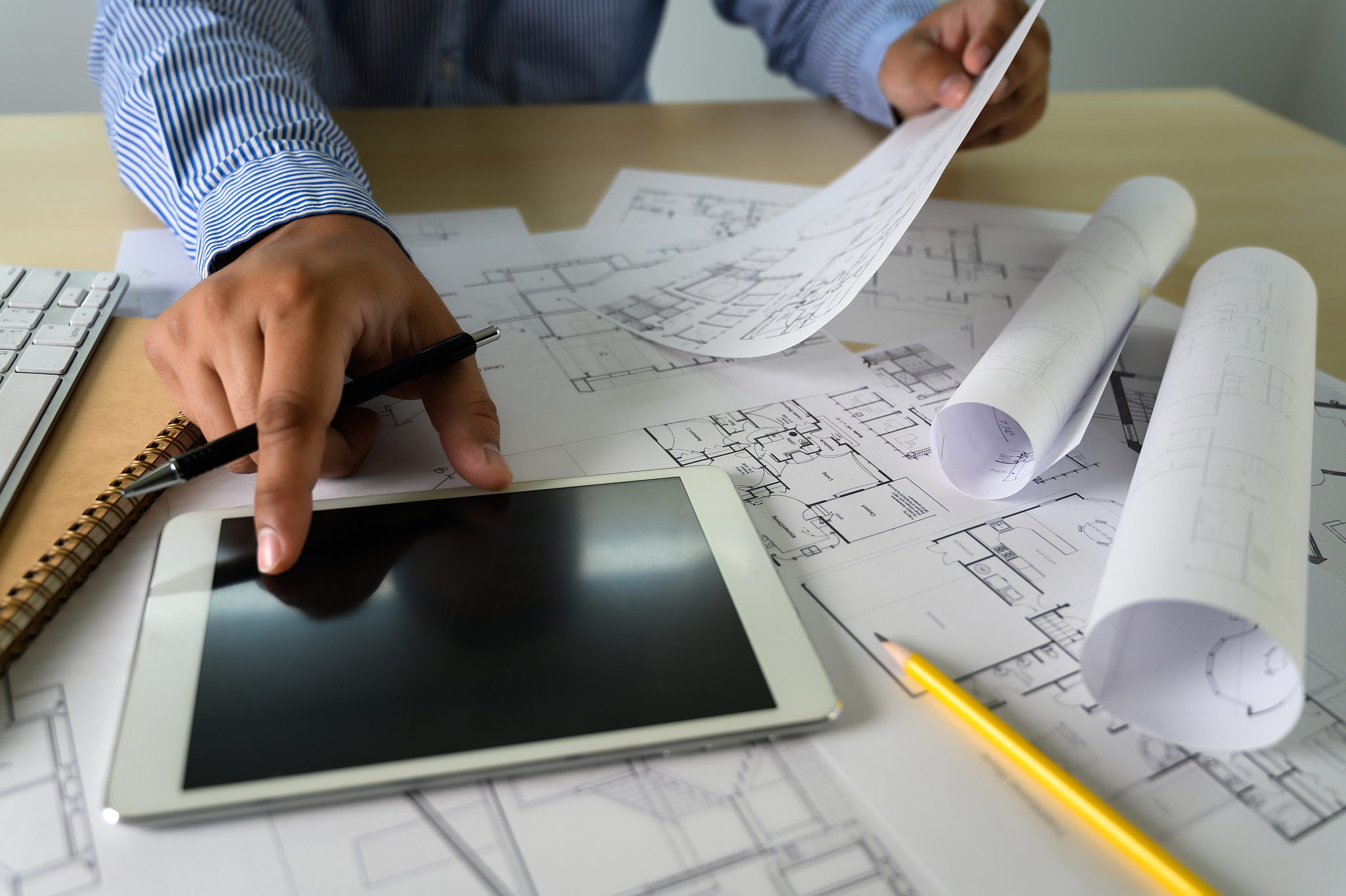 成都2021年中专学校读什么专业好