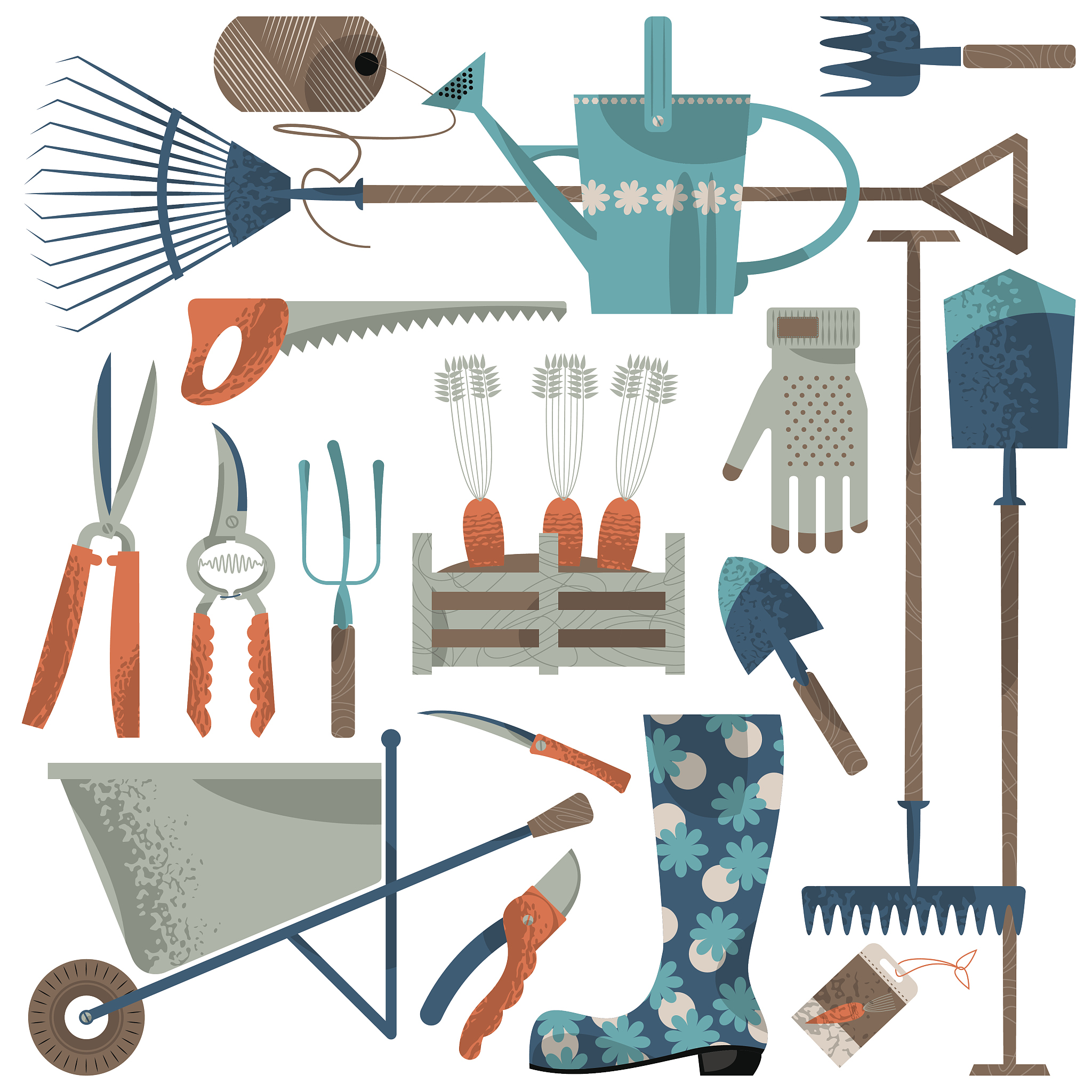 面向未来劳动者的劳动教育：‘美的劳动’理念解读