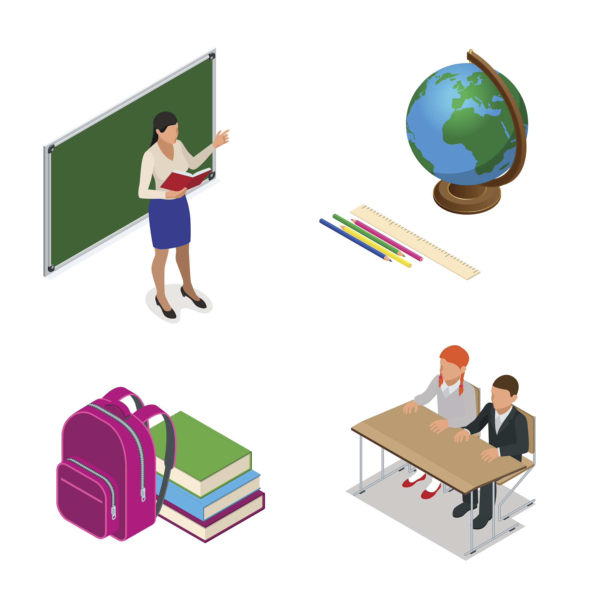 《3-6岁儿童学习与发展指南》在教育实践中的指导作用