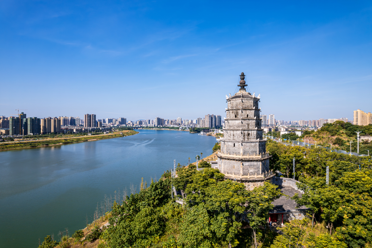 莱阳周边旅游景点推荐:五龙河风景区,漫步河畔,尽享自然之美