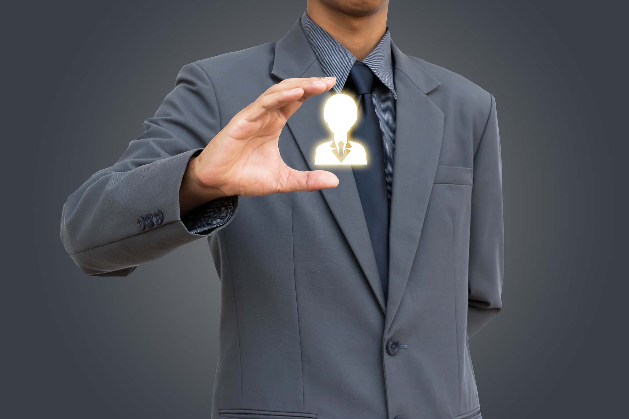 陕西工业职业技术学院商务英语专业怎么样？热门专业值得报考吗？