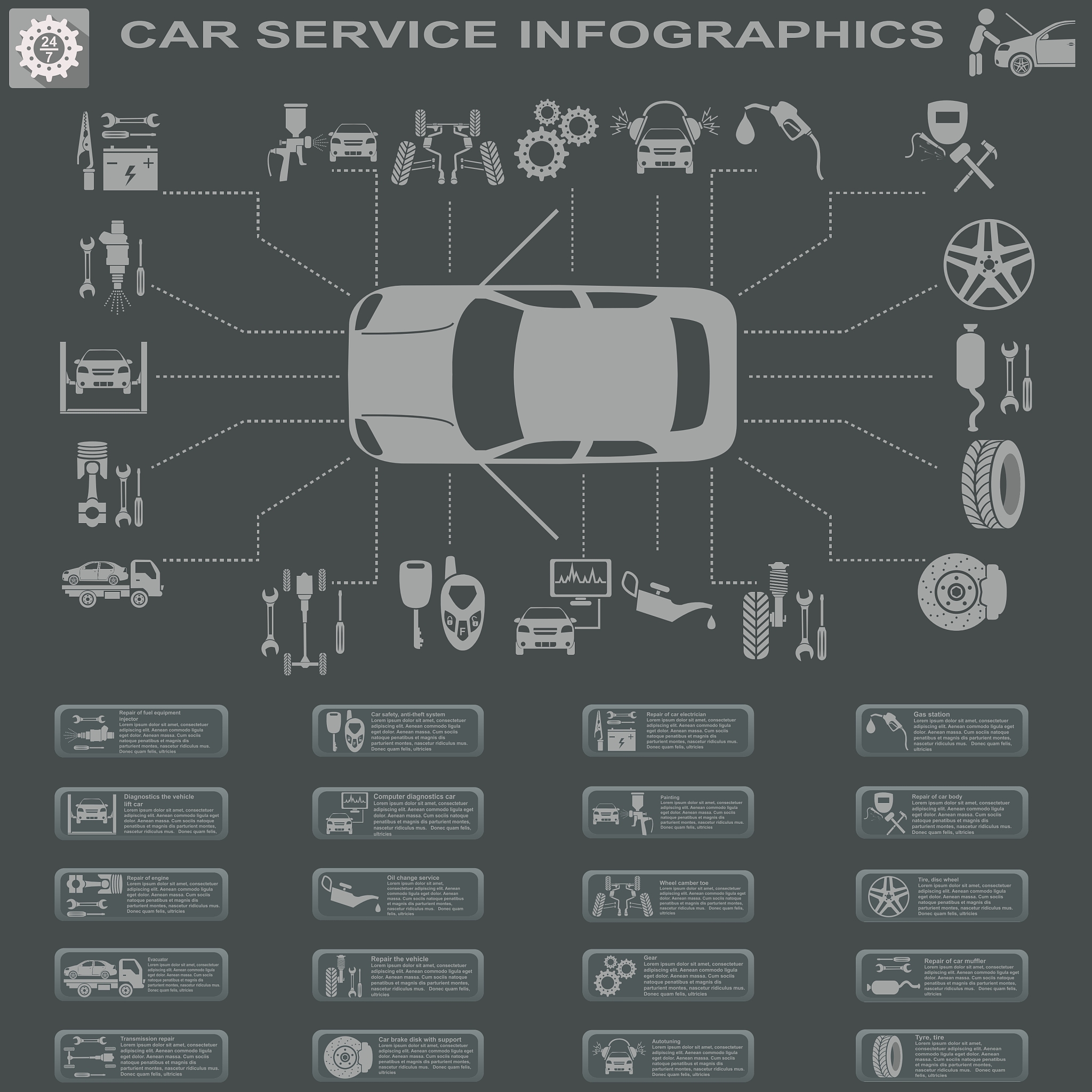 宝马 BSD 通信协议如何控制水泵速度