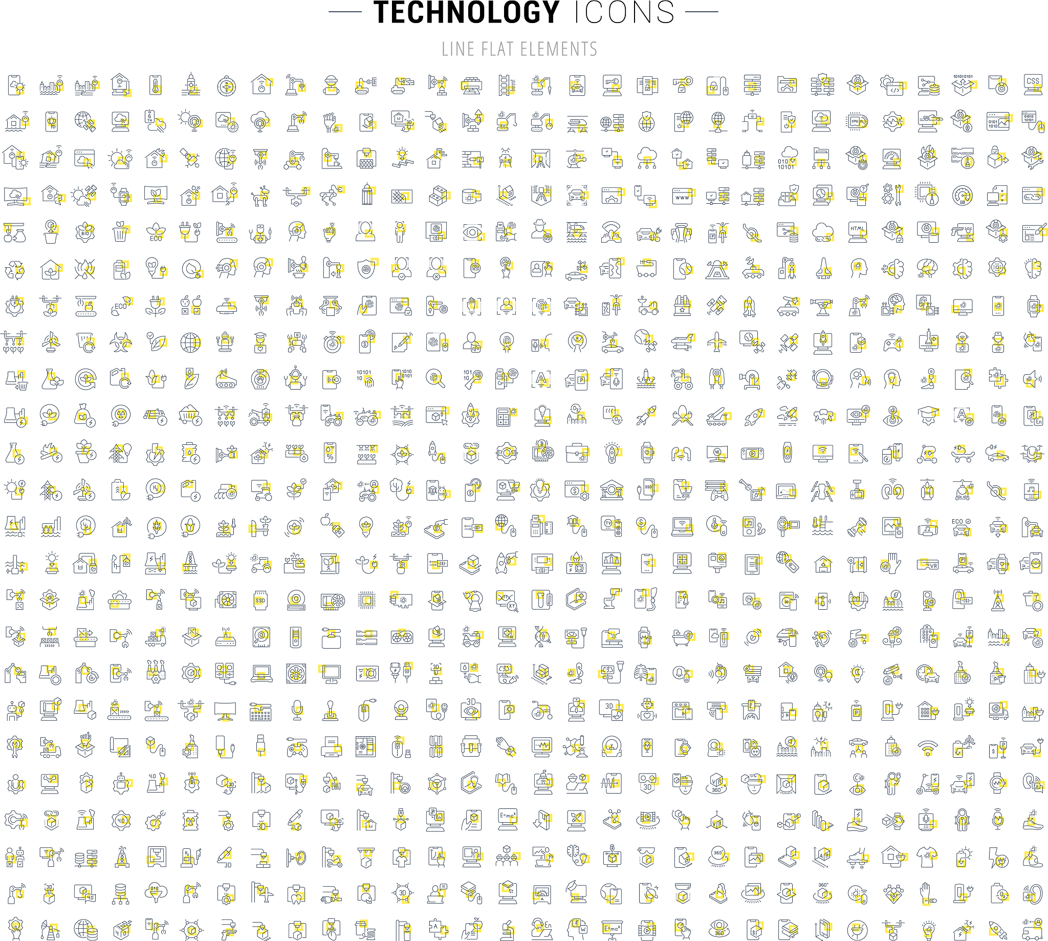 文字字数统计工具 - 284个字