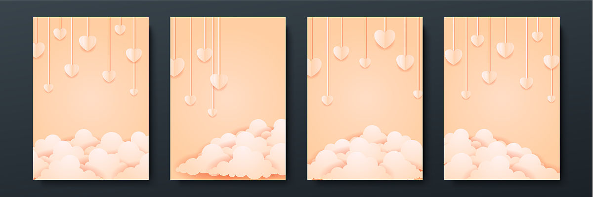 海尔电器海报设计赏析：简洁、现代、专业