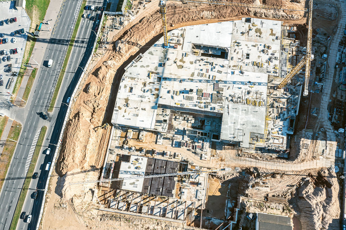 辽宁城市建设职业技术学院2021年给排水工程技术专业怎么样？