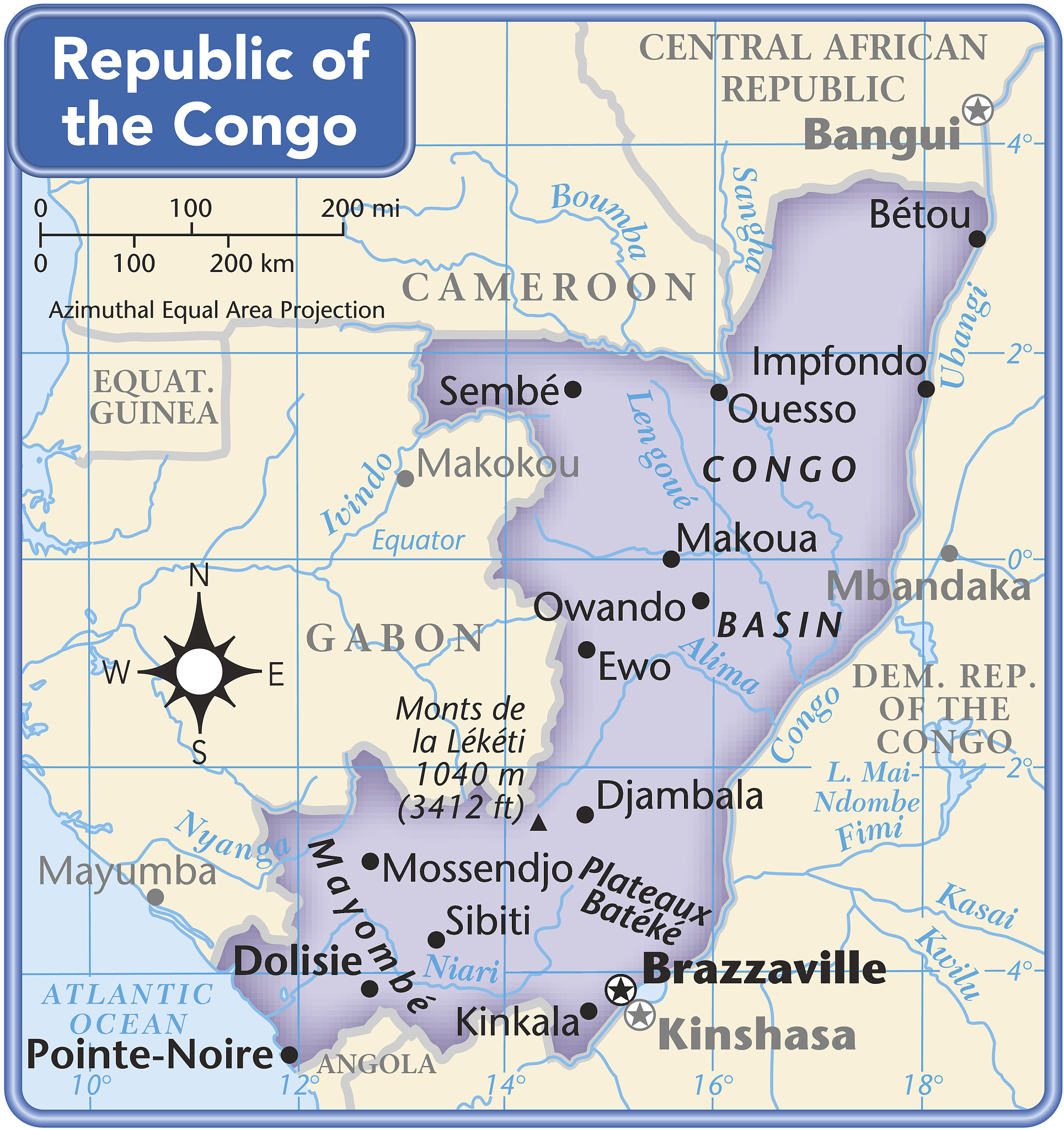 Log Shipment from New Zealand to Rizhao: TENCO Voyage Charter