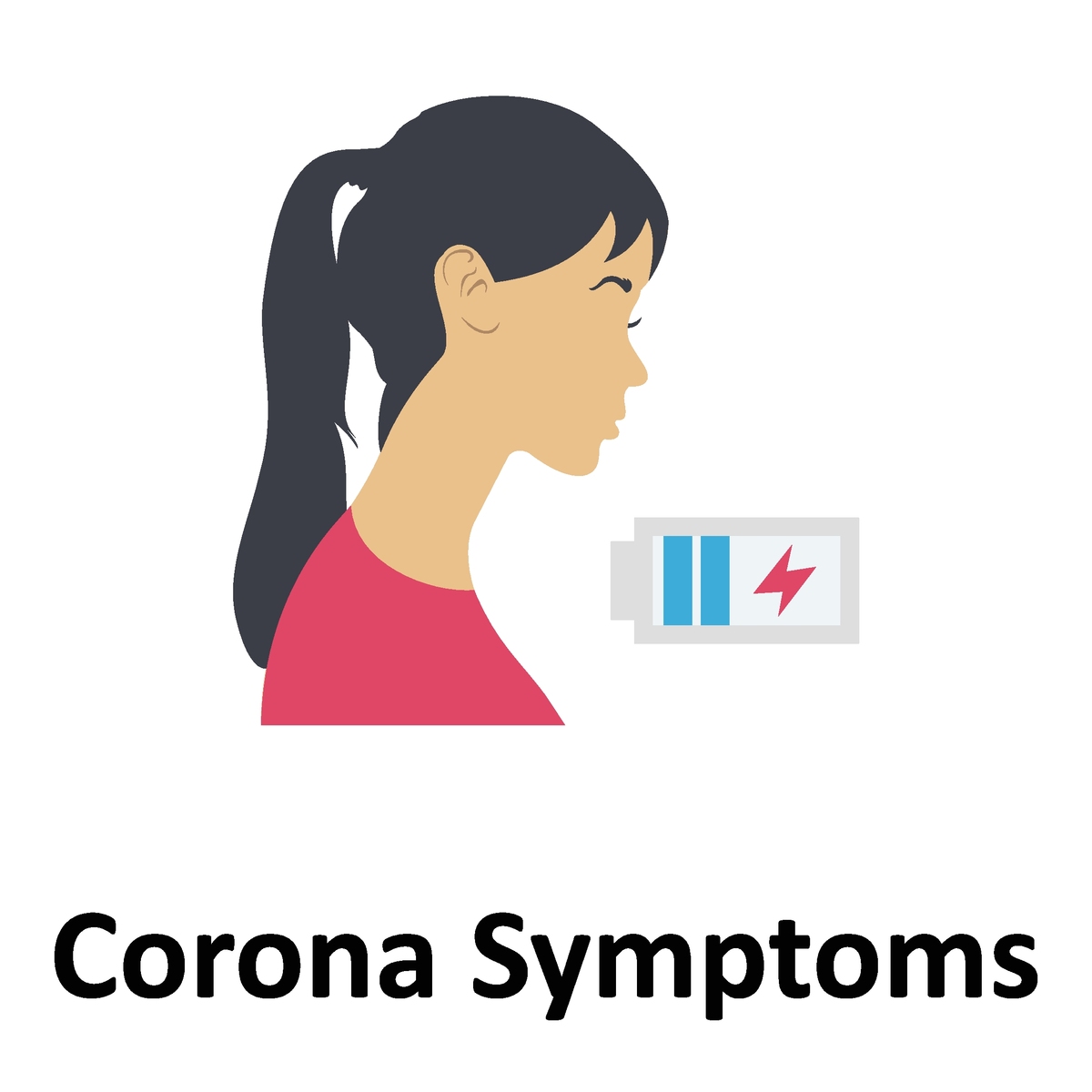 关于对于情绪影响生活的看法和如何有效管理情绪的200字的英语作文