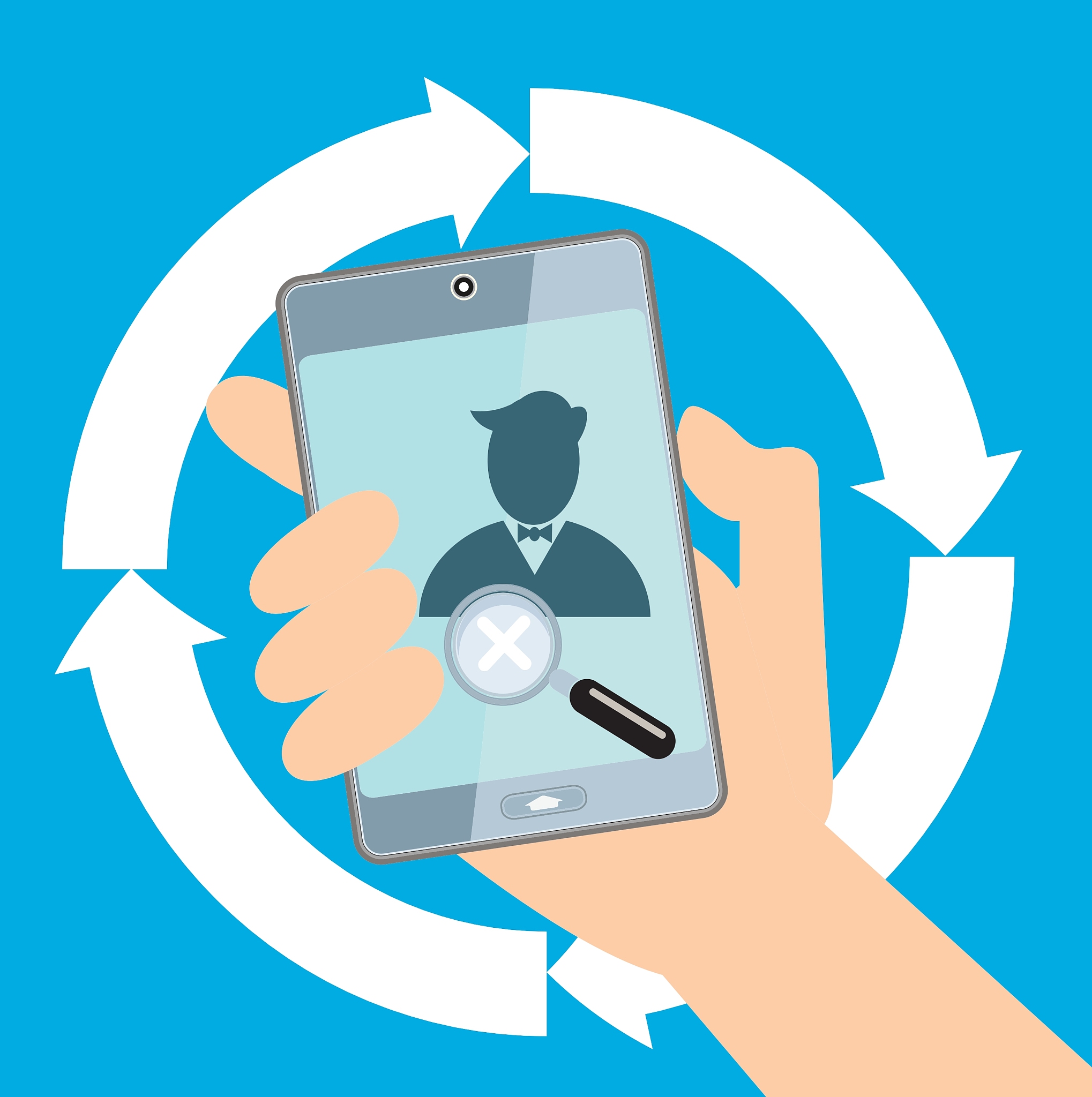 湖北交通职业技术学院动漫设计与制作专业怎么样