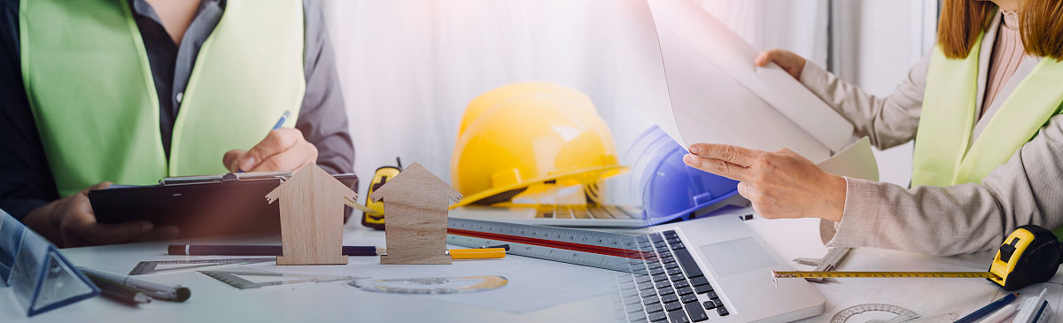 瑞鼎华：三秦大地上的建筑史诗