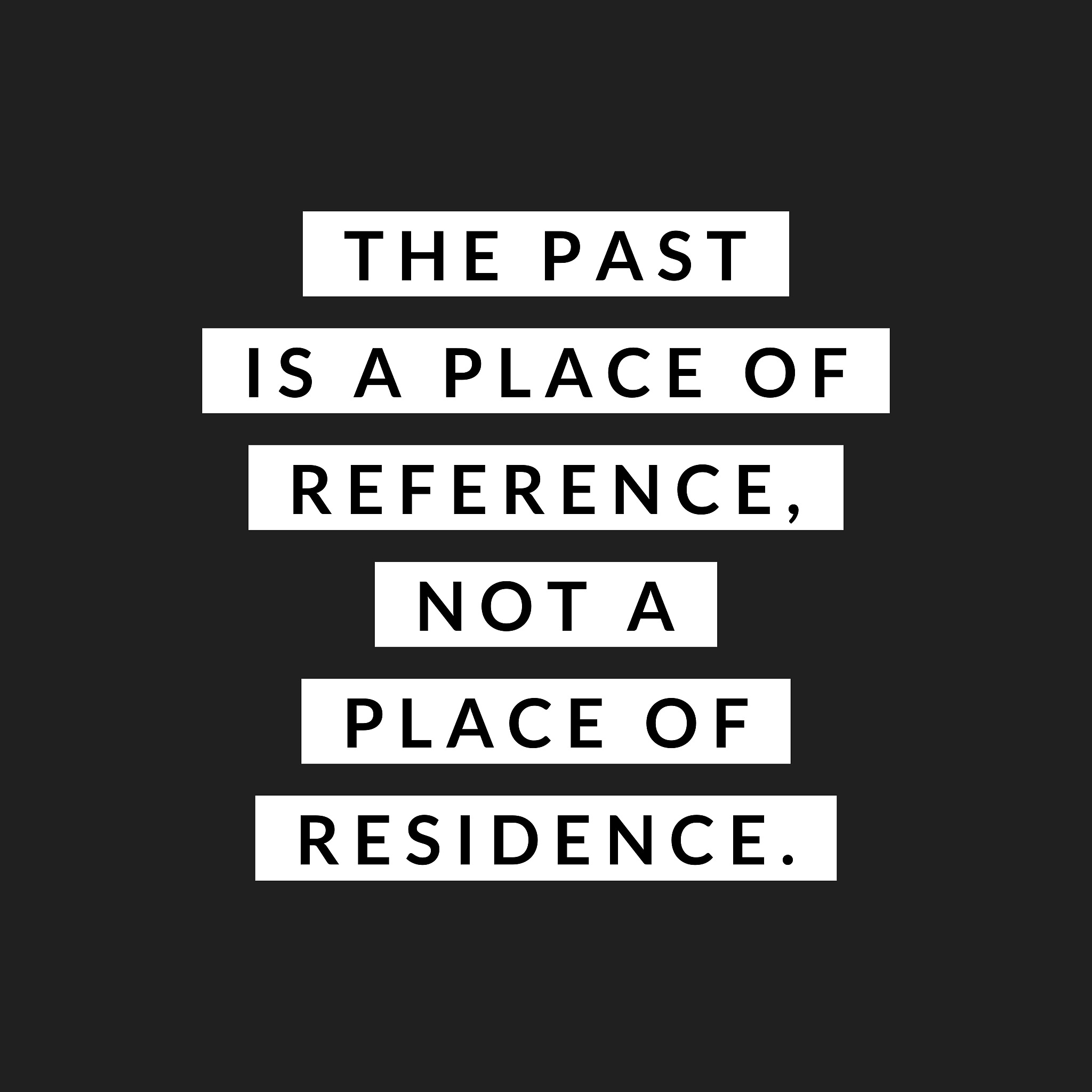 Rewrite slightly more academically and with a concise tone A ¿Qué estaban haciendo sus primos cuando el nuevo presidente ganó las eleccionesB Estaban viendo la televisión cuando se anunció la noticiaA
