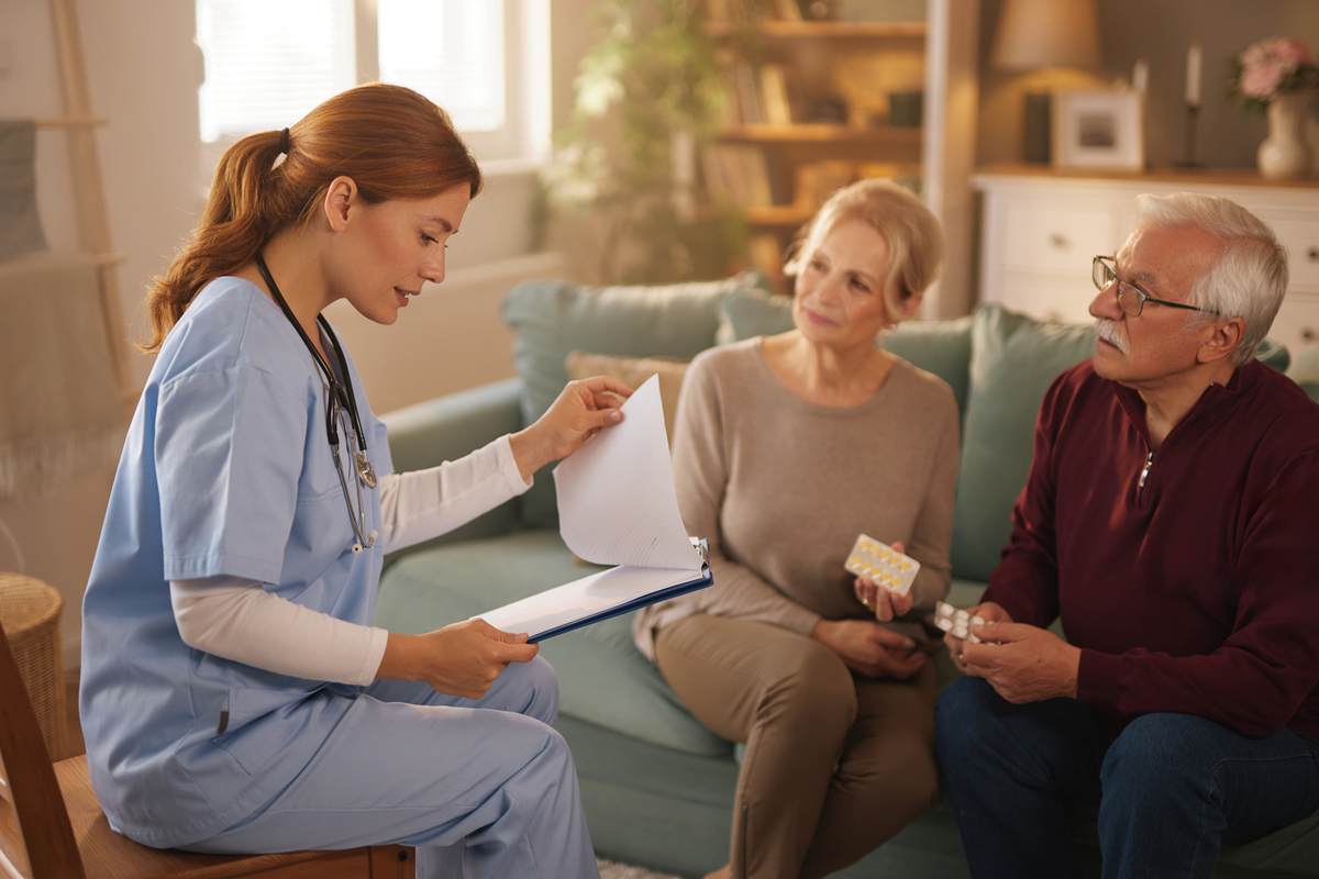 将这个叙述尽可能的扩展一下在咨询师赵华的引导下这个家庭开始了他们的治疗过程。在初次见面时这个家庭的气氛相当紧张每个人都不知道该如何开口说话。经过赵华的引导他们终于展开了对自己的内心情感的倾诉渐渐地开始了沟通。赵华通过对每个家庭成员的个人情况了解建立了一个安全、支持性和包容性的环境这使得每个人都感受到了自己的存在和被重视的感觉。赵华利用了家庭治疗的优势不仅关注个人问题也关注家庭互动的模式帮助家庭成员