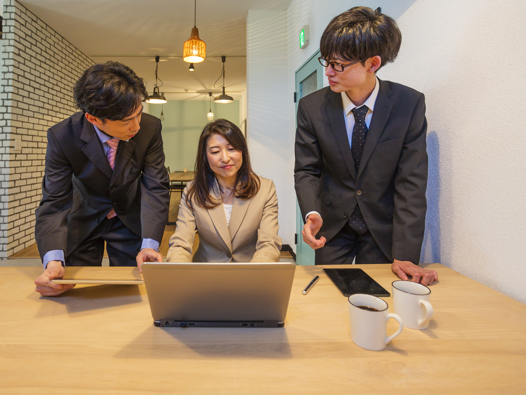 Boost Your Job Prospects: Learning Japanese for Career Success