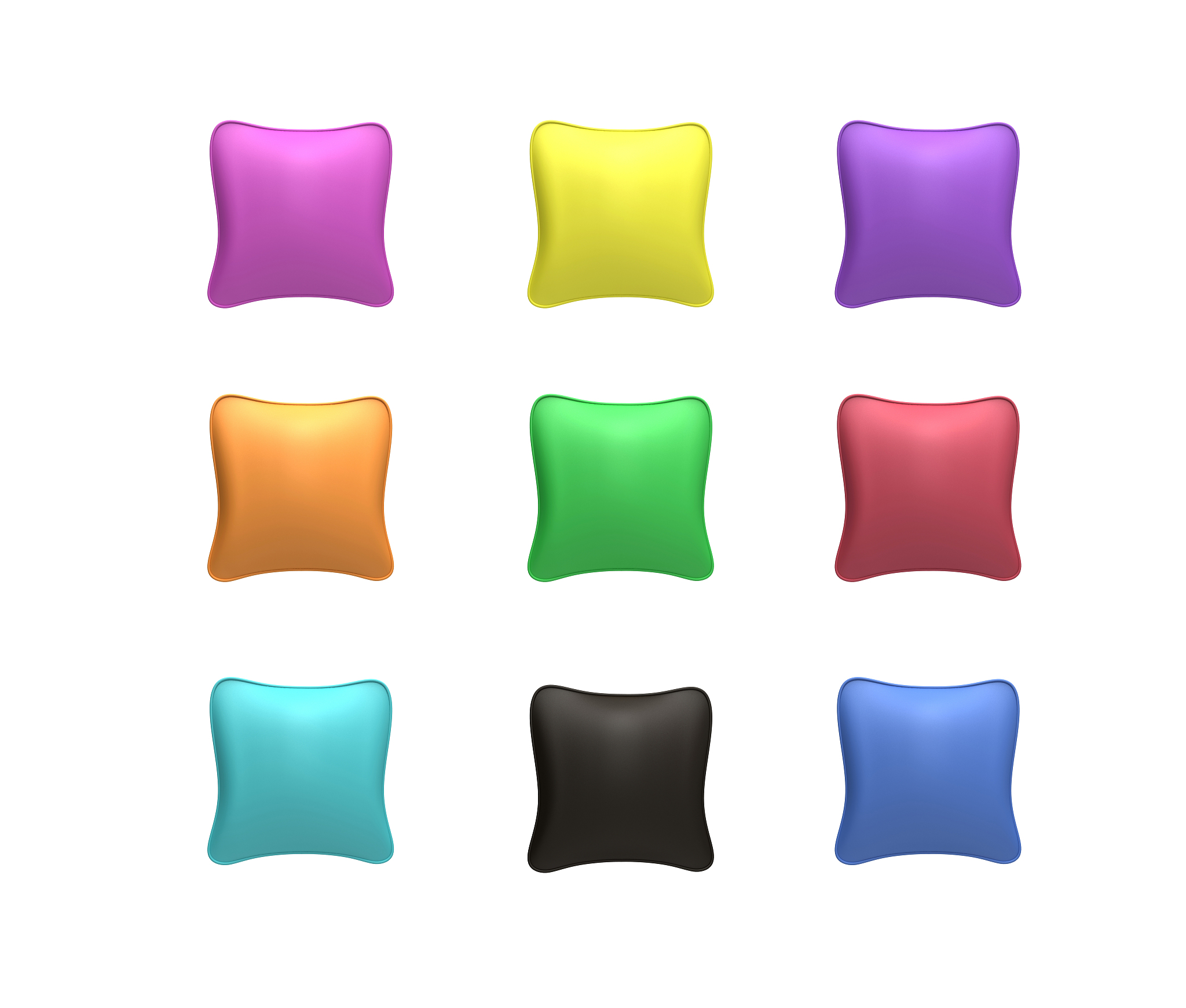Pillow 版本过旧导致打开透明 PNG 报错 'ValueError: bad mode 'RGBA''
